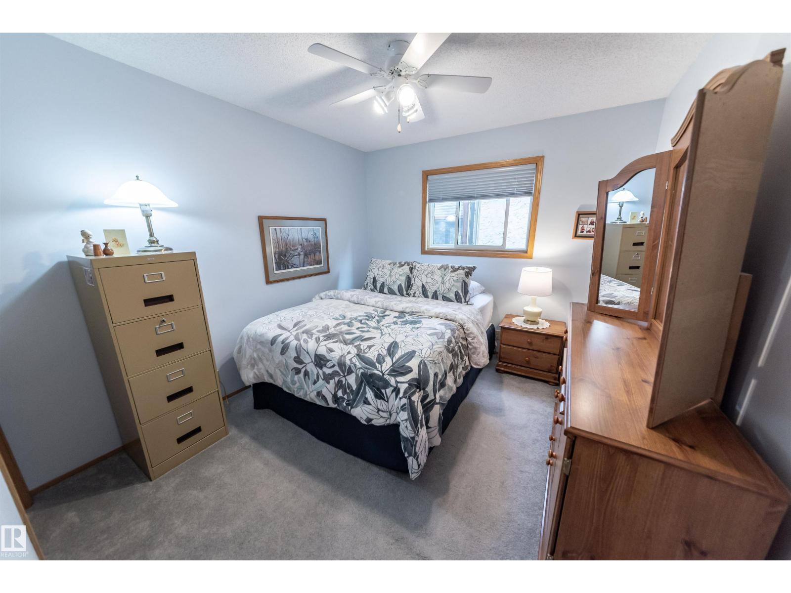 1087 10 St, Rural Lac Ste. Anne County, Alberta  T0E 1A0 - Photo 60 - E4468227