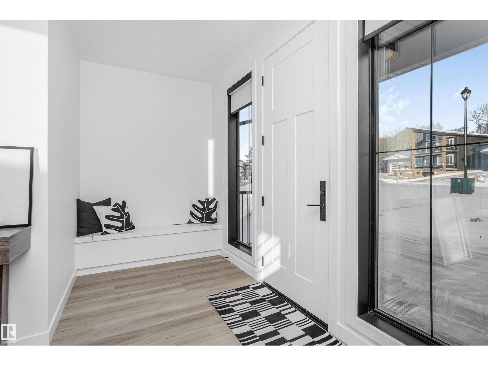 7, 55101 Ste. Anne Tr, Rural Lac Ste. Anne County, Alberta  T0E 1A1 - Photo 10 - E4468271