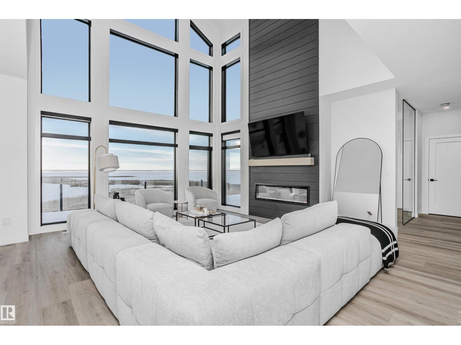 7, 55101 Ste. Anne Tr, Rural Lac Ste. Anne County, Alberta  T0E 1A1 - Photo 11 - E4468271