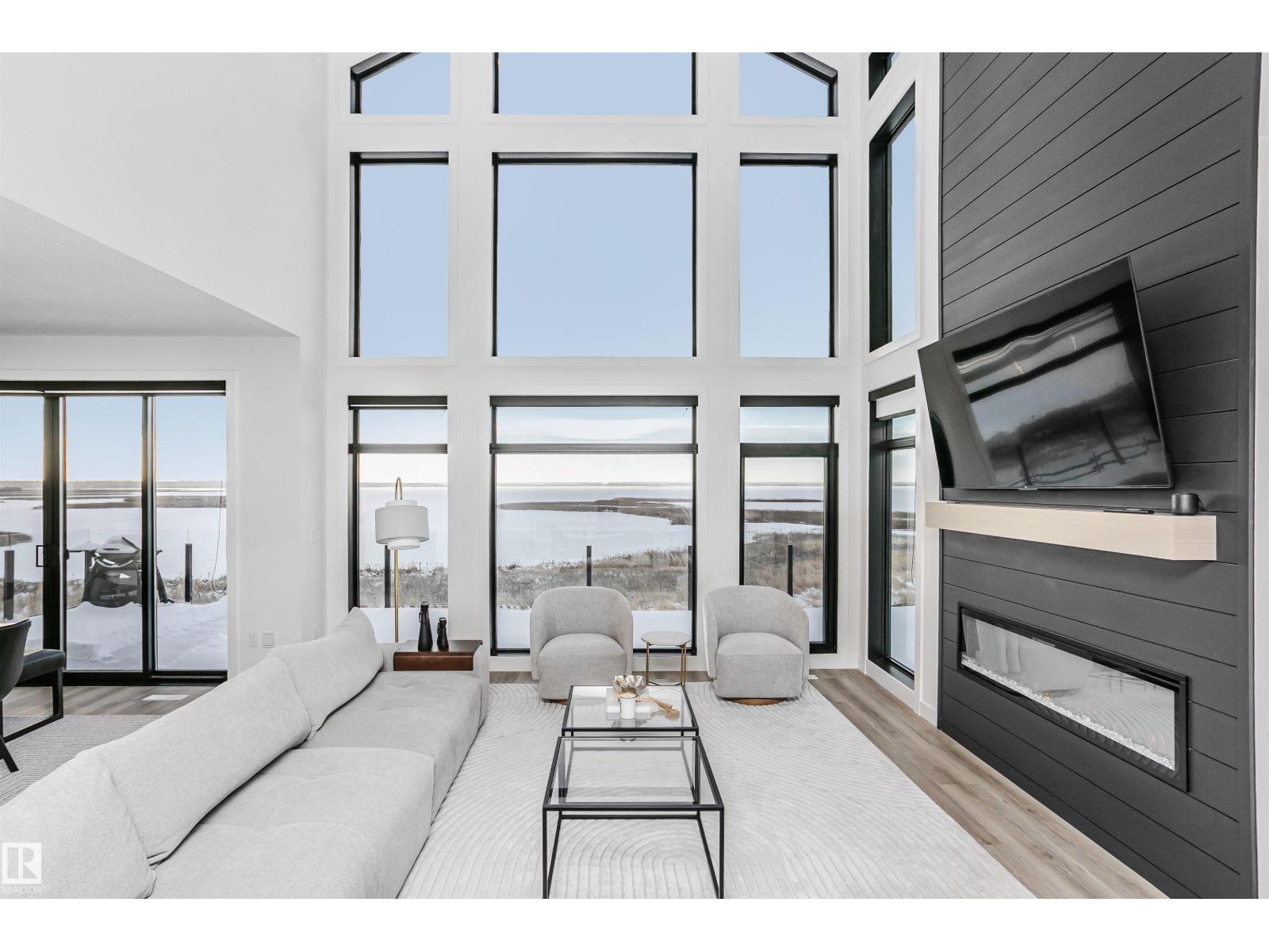 7, 55101 Ste. Anne Tr, Rural Lac Ste. Anne County, Alberta  T0E 1A1 - Photo 12 - E4468271