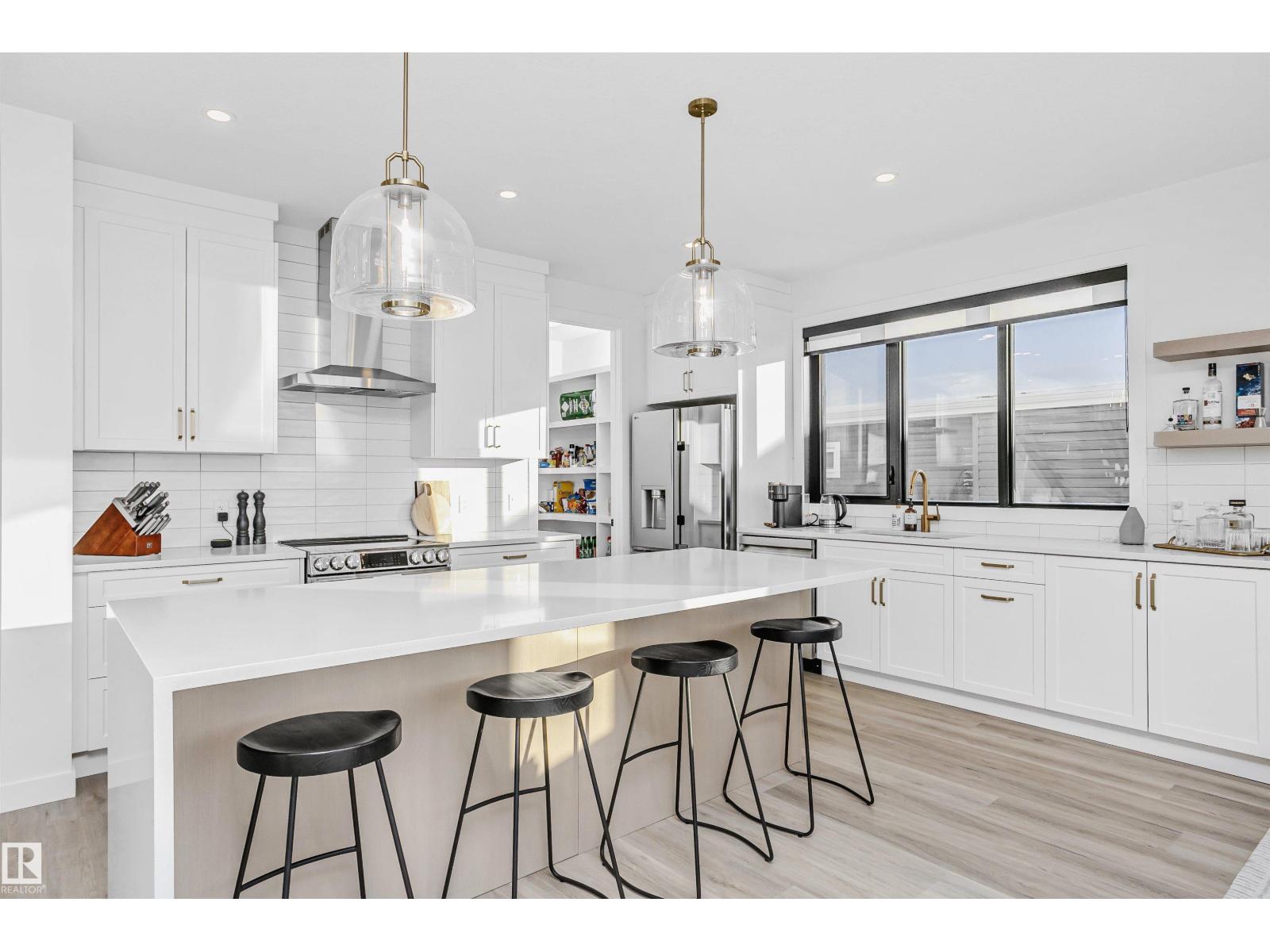 7, 55101 Ste. Anne Tr, Rural Lac Ste. Anne County, Alberta  T0E 1A1 - Photo 17 - E4468271