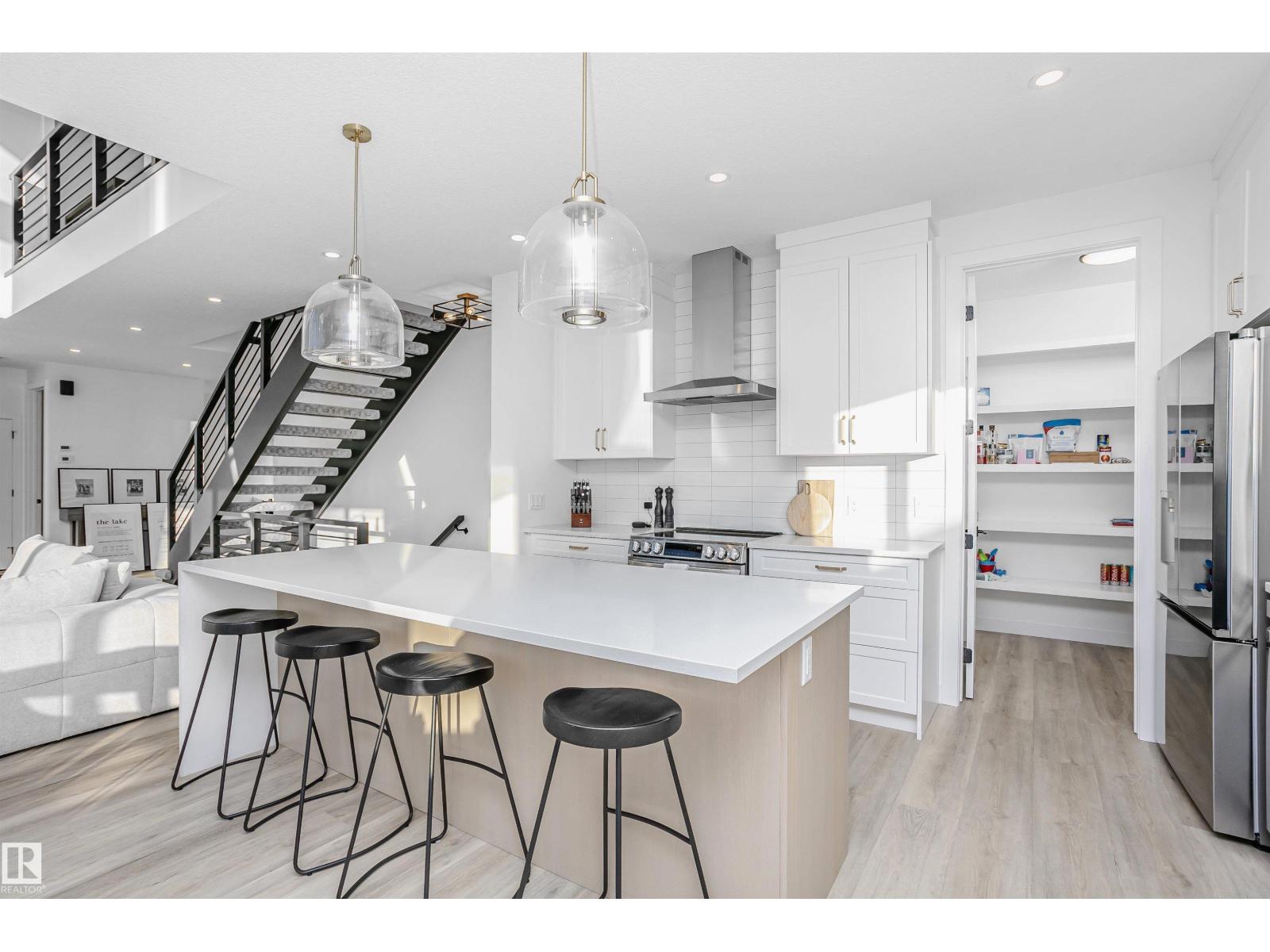 7, 55101 Ste. Anne Tr, Rural Lac Ste. Anne County, Alberta  T0E 1A1 - Photo 18 - E4468271