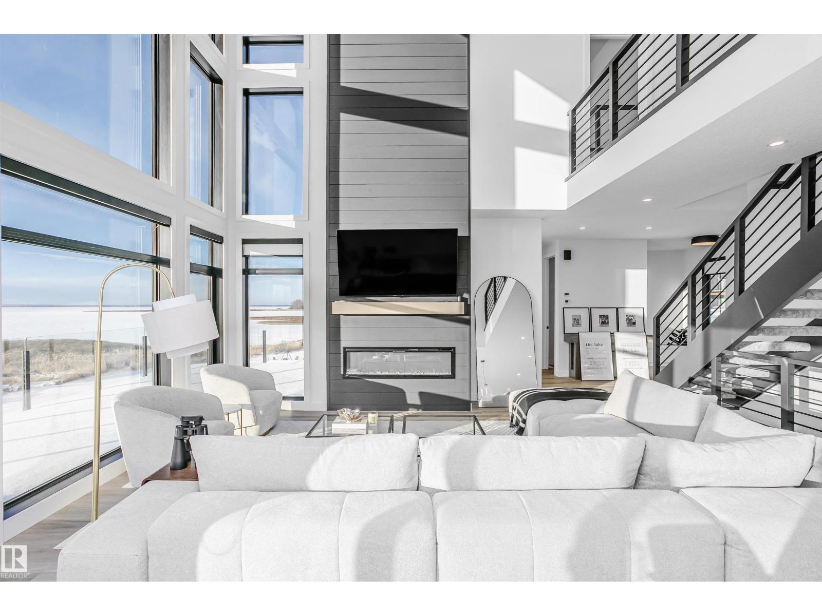 7, 55101 Ste. Anne Tr, Rural Lac Ste. Anne County, Alberta  T0E 1A1 - Photo 2 - E4468271