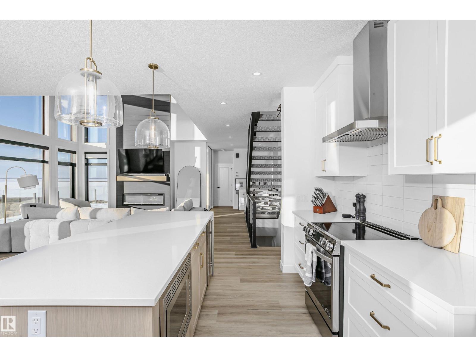 7, 55101 Ste. Anne Tr, Rural Lac Ste. Anne County, Alberta  T0E 1A1 - Photo 20 - E4468271