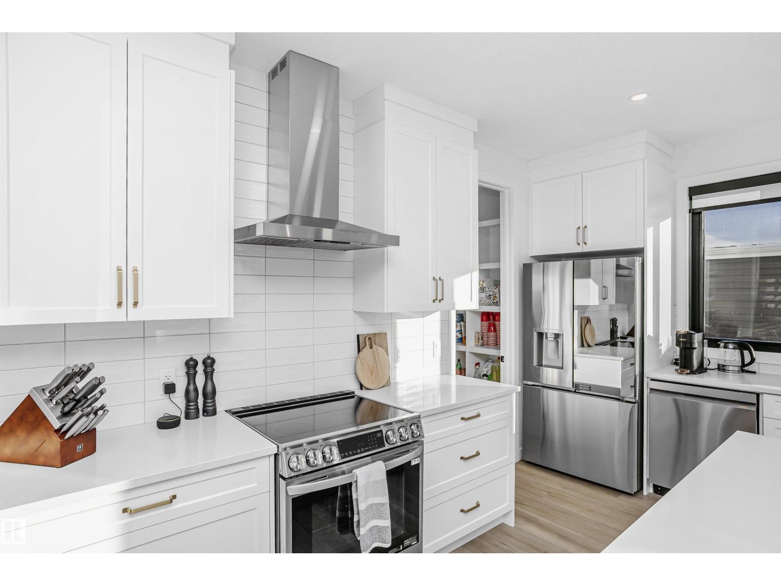 7, 55101 Ste. Anne Tr, Rural Lac Ste. Anne County, Alberta  T0E 1A1 - Photo 21 - E4468271