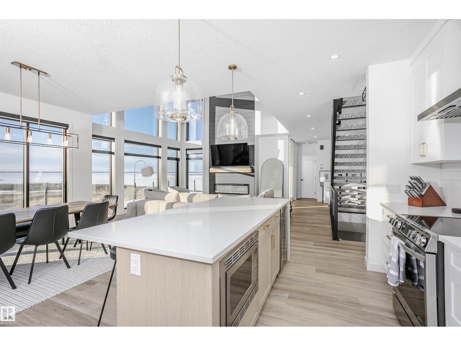 7, 55101 Ste. Anne Tr, Rural Lac Ste. Anne County, Alberta  T0E 1A1 - Photo 22 - E4468271