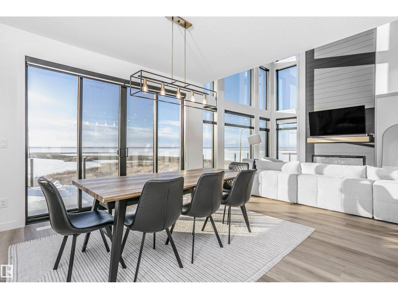 7, 55101 Ste. Anne Tr, Rural Lac Ste. Anne County, Alberta  T0E 1A1 - Photo 24 - E4468271