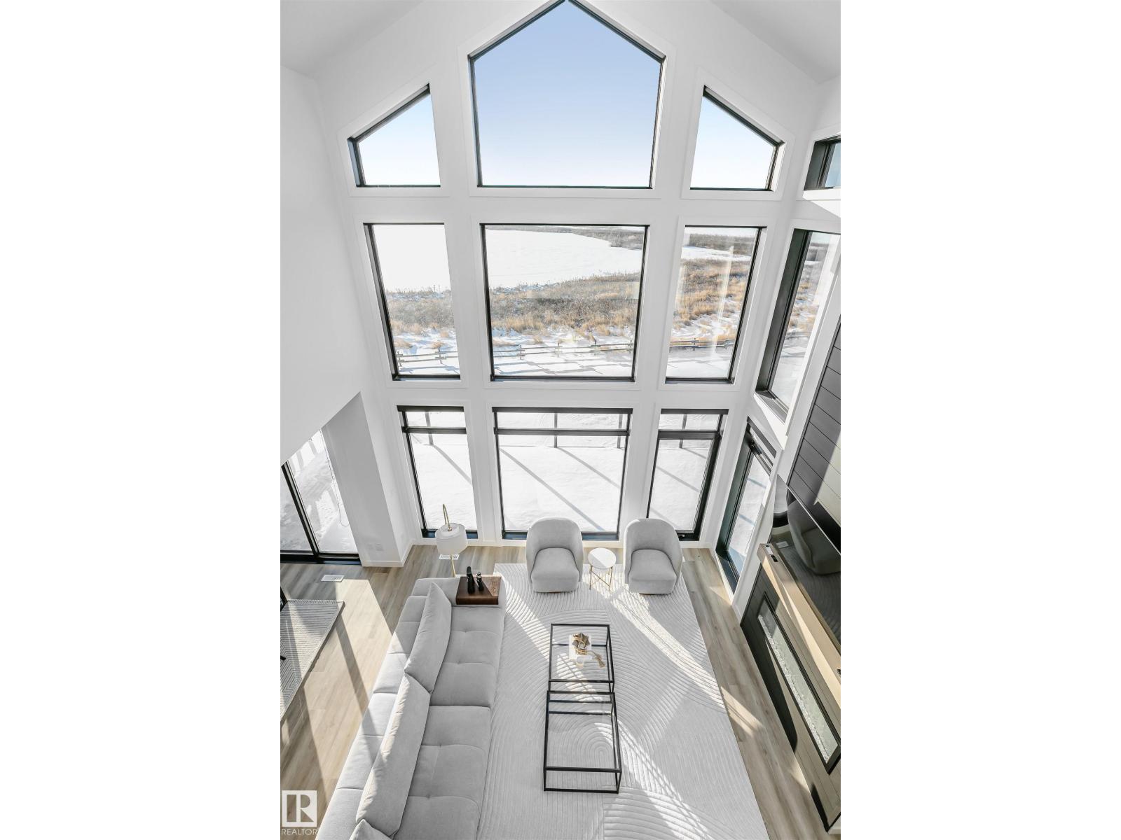 7, 55101 Ste. Anne Tr, Rural Lac Ste. Anne County, Alberta  T0E 1A1 - Photo 31 - E4468271