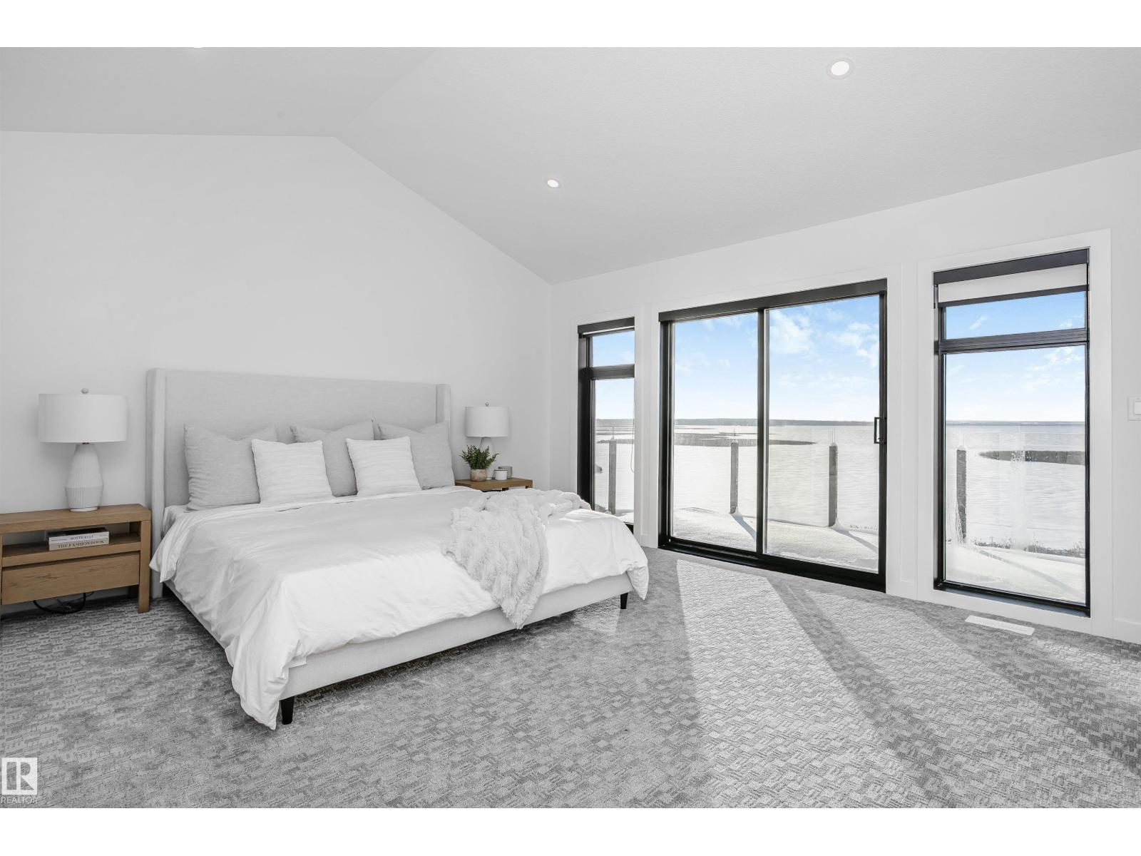 7, 55101 Ste. Anne Tr, Rural Lac Ste. Anne County, Alberta  T0E 1A1 - Photo 32 - E4468271