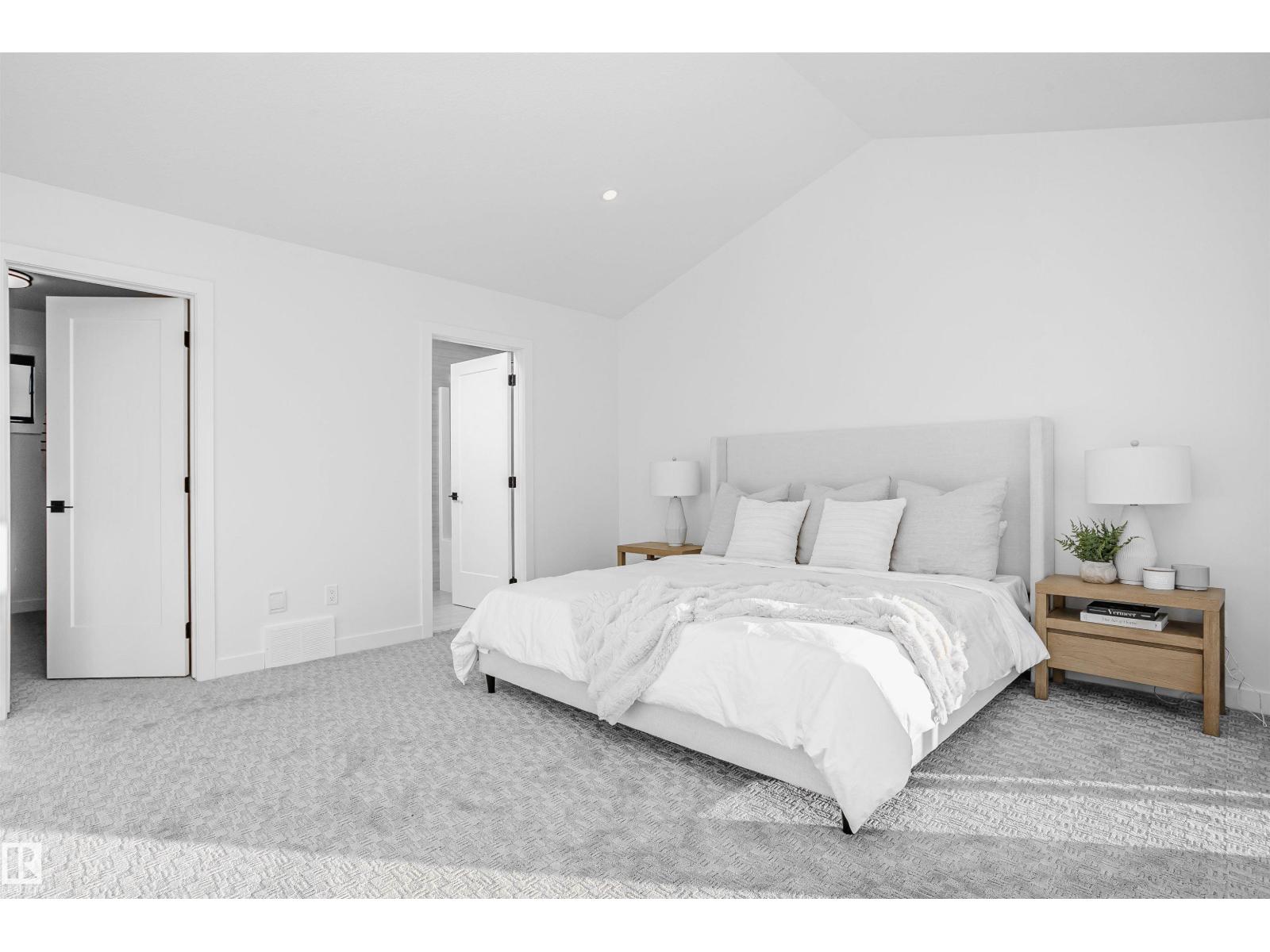 7, 55101 Ste. Anne Tr, Rural Lac Ste. Anne County, Alberta  T0E 1A1 - Photo 33 - E4468271