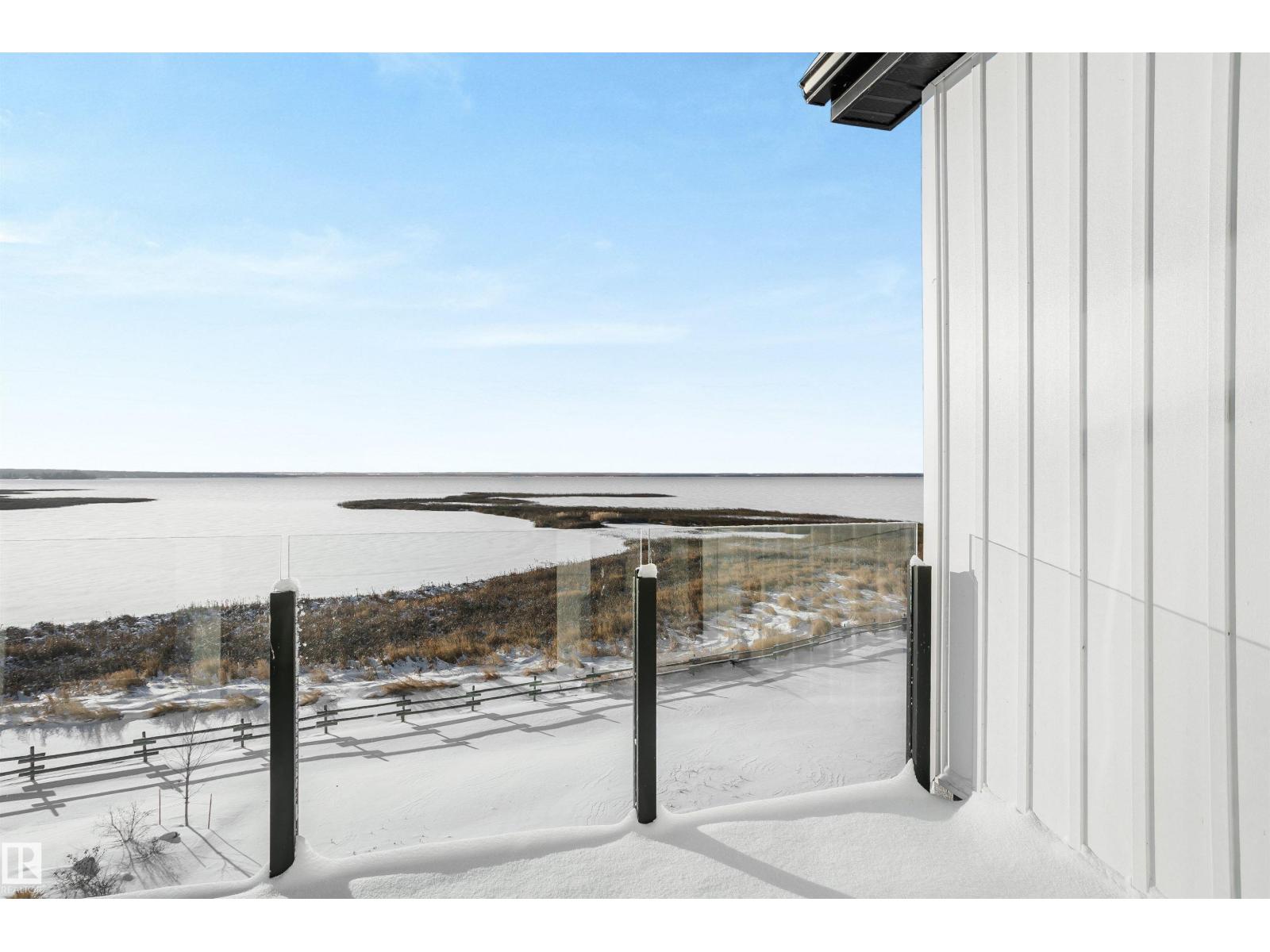 7, 55101 Ste. Anne Tr, Rural Lac Ste. Anne County, Alberta  T0E 1A1 - Photo 35 - E4468271