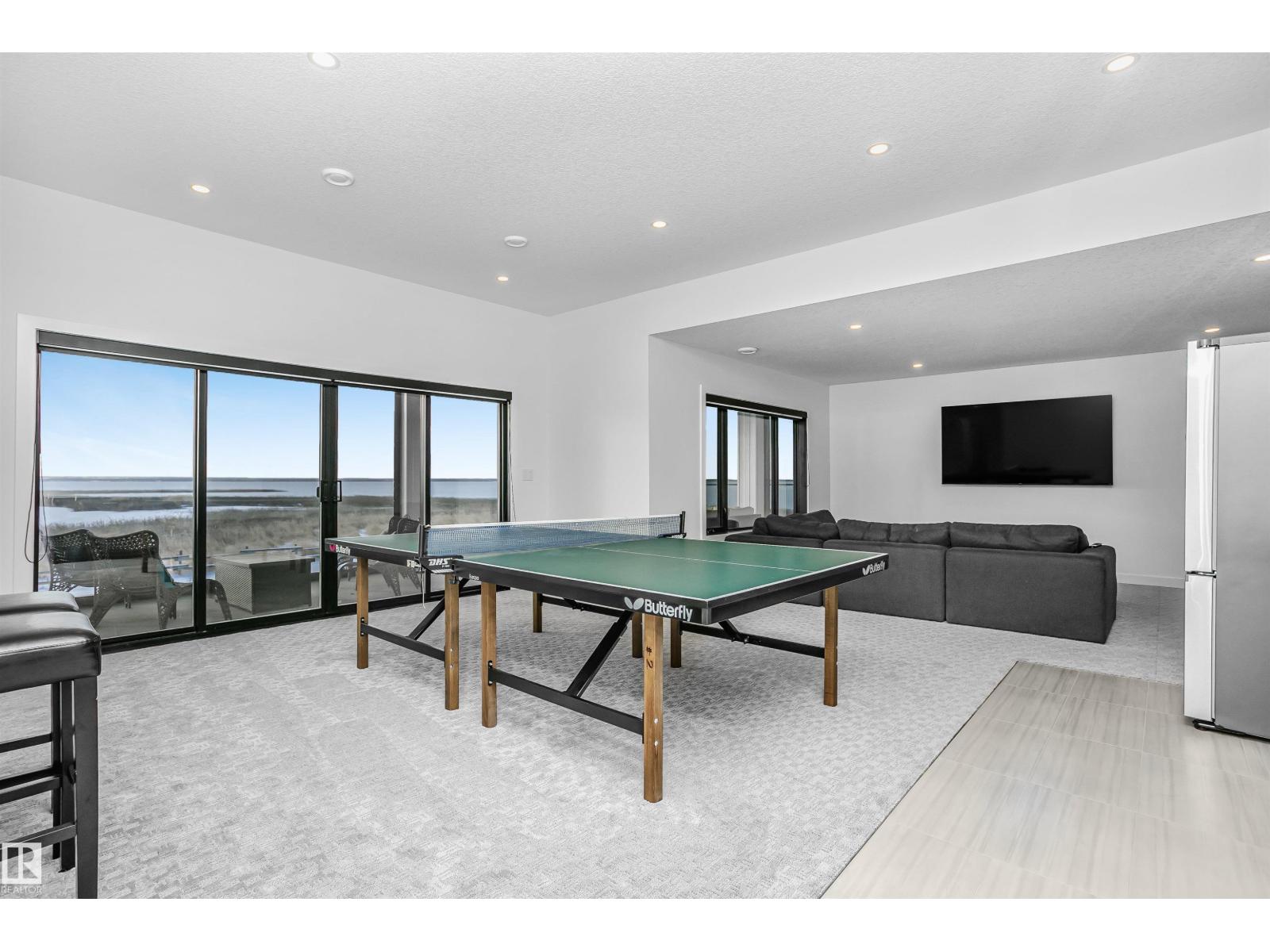 7, 55101 Ste. Anne Tr, Rural Lac Ste. Anne County, Alberta  T0E 1A1 - Photo 42 - E4468271