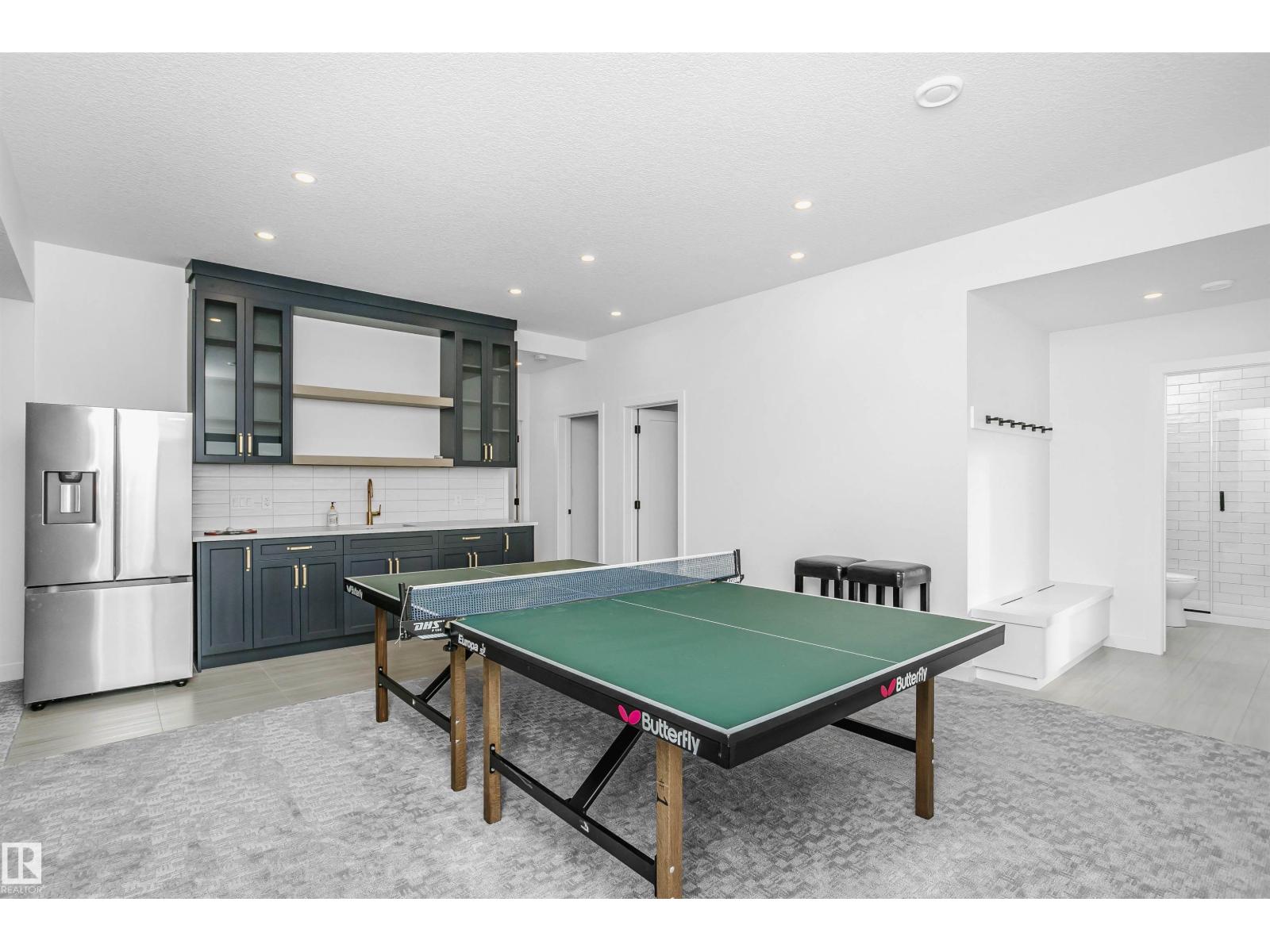 7, 55101 Ste. Anne Tr, Rural Lac Ste. Anne County, Alberta  T0E 1A1 - Photo 44 - E4468271