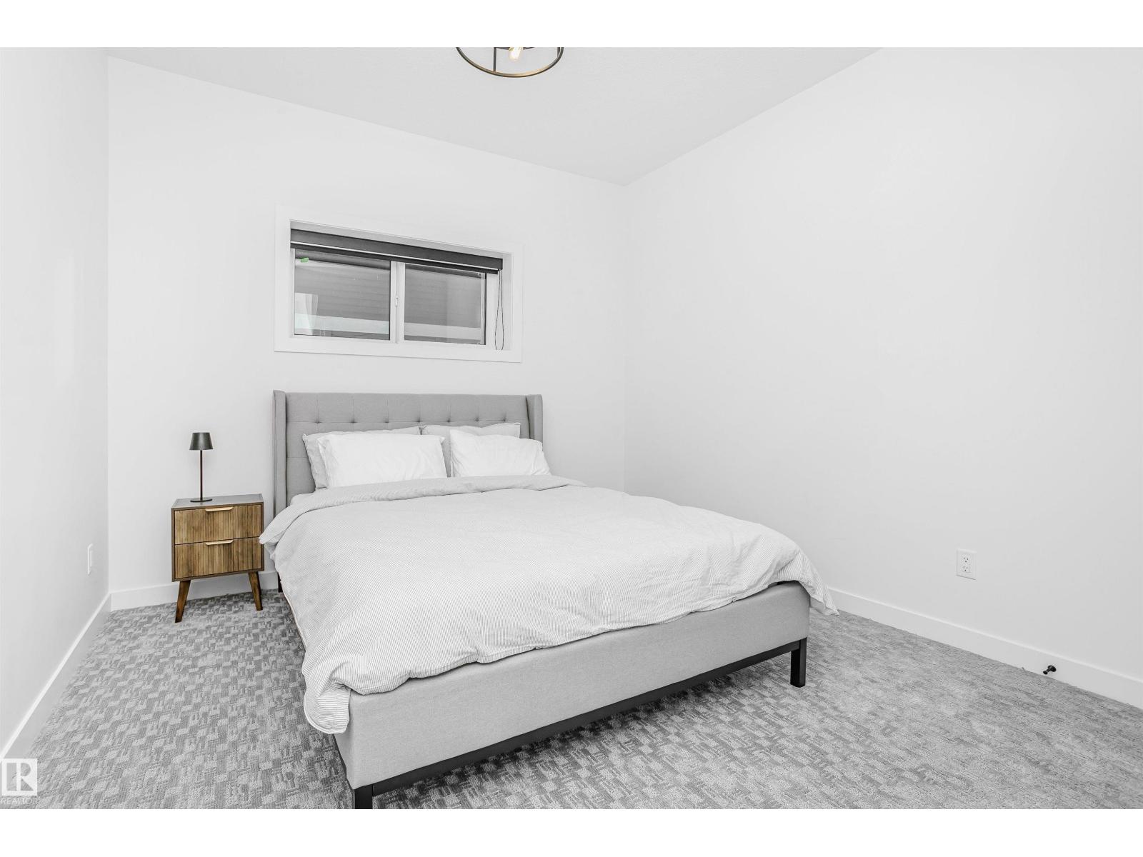 7, 55101 Ste. Anne Tr, Rural Lac Ste. Anne County, Alberta  T0E 1A1 - Photo 45 - E4468271