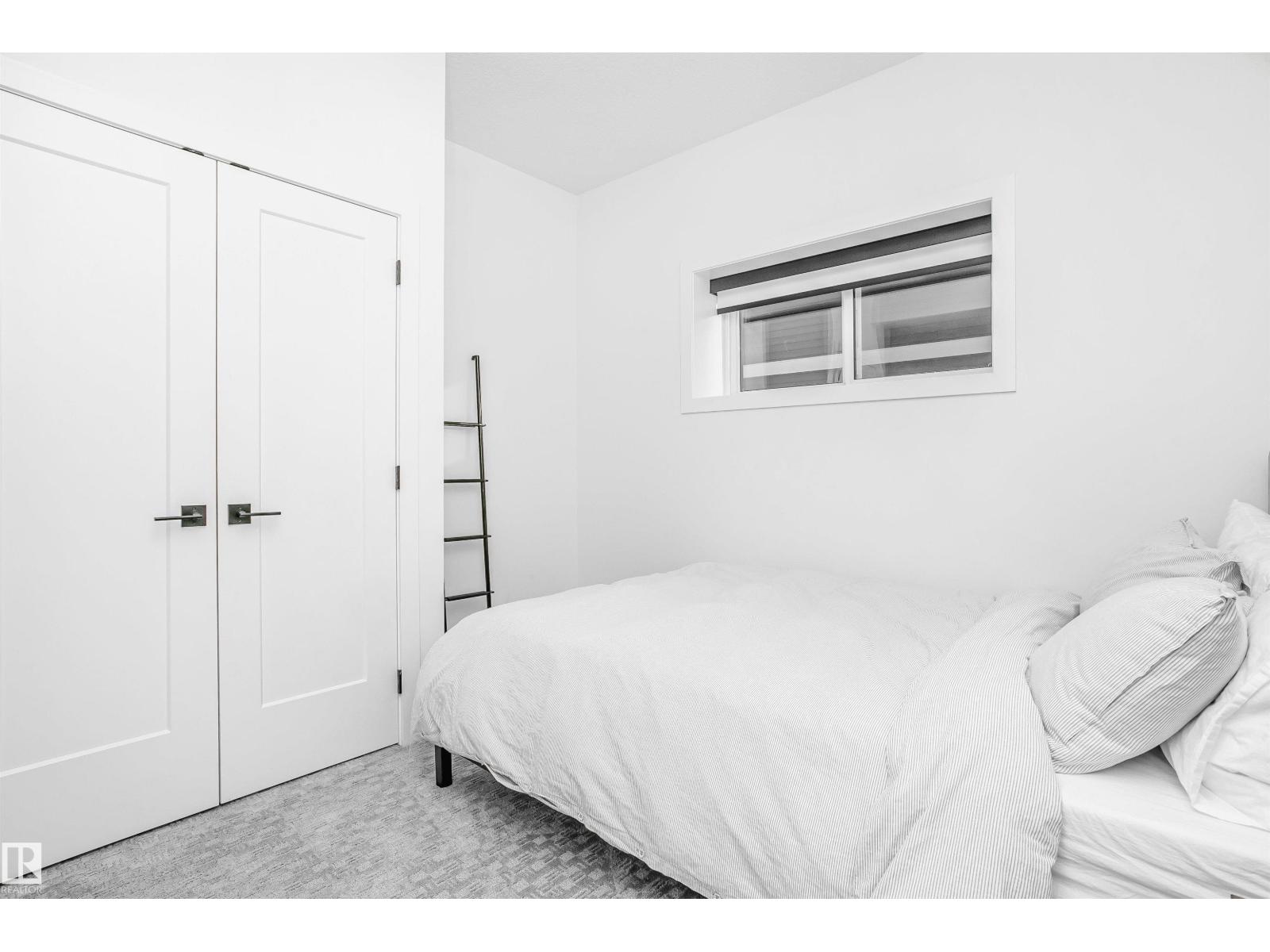 7, 55101 Ste. Anne Tr, Rural Lac Ste. Anne County, Alberta  T0E 1A1 - Photo 46 - E4468271