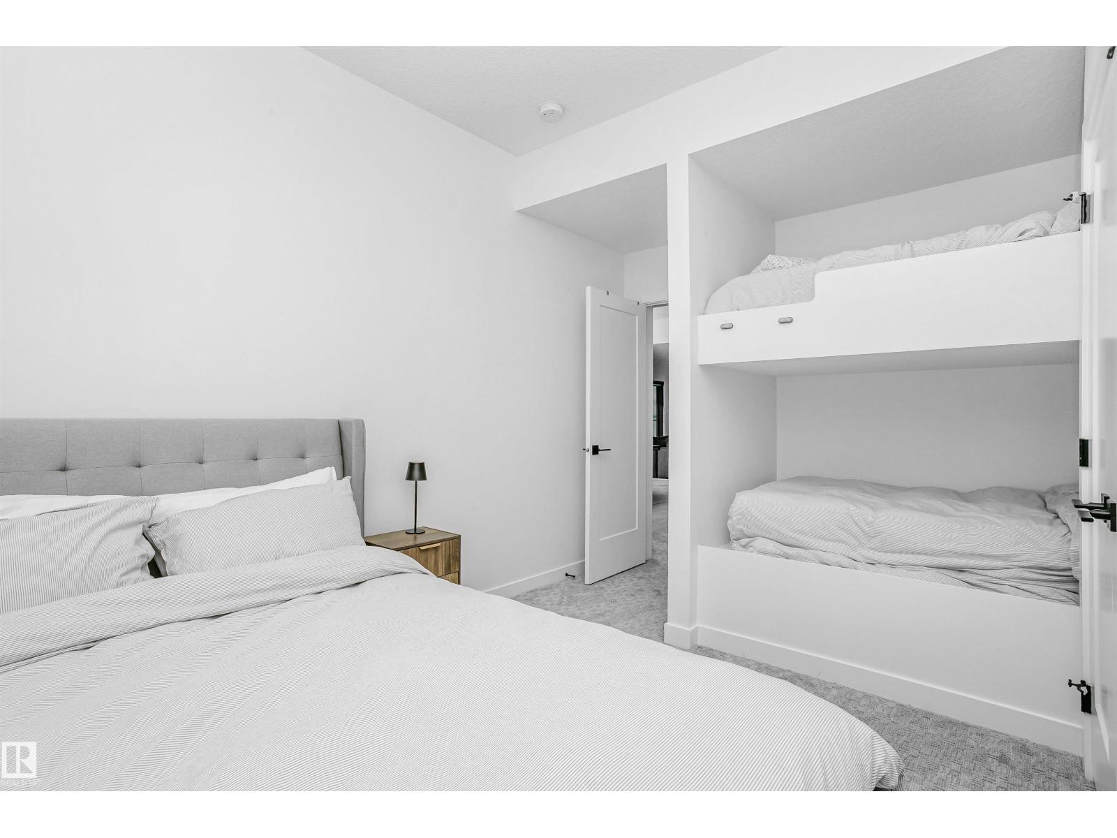 7, 55101 Ste. Anne Tr, Rural Lac Ste. Anne County, Alberta  T0E 1A1 - Photo 47 - E4468271