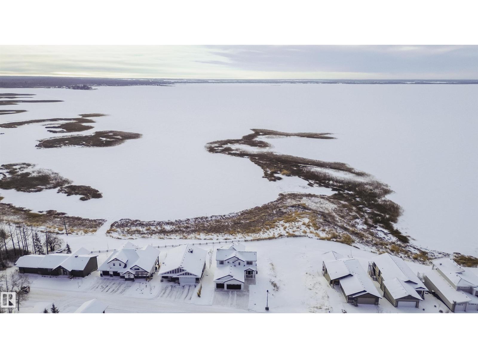 7, 55101 Ste. Anne Tr, Rural Lac Ste. Anne County, Alberta  T0E 1A1 - Photo 5 - E4468271