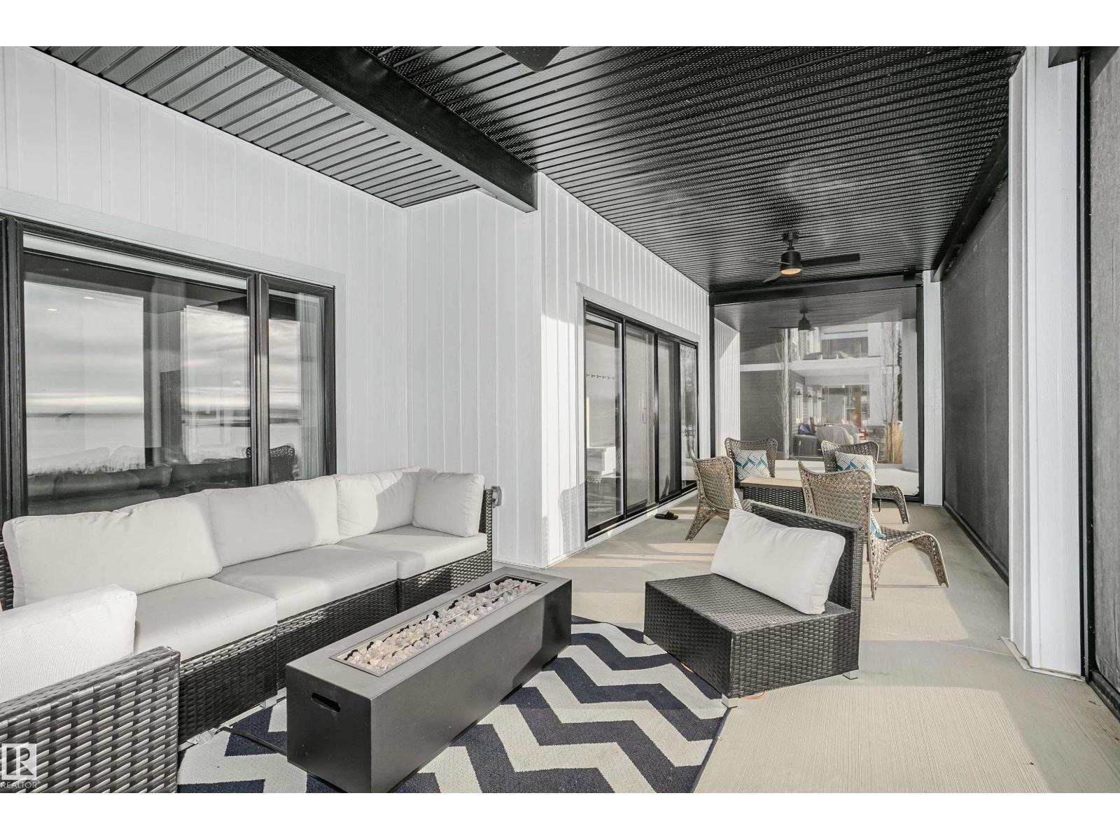 7, 55101 Ste. Anne Tr, Rural Lac Ste. Anne County, Alberta  T0E 1A1 - Photo 51 - E4468271