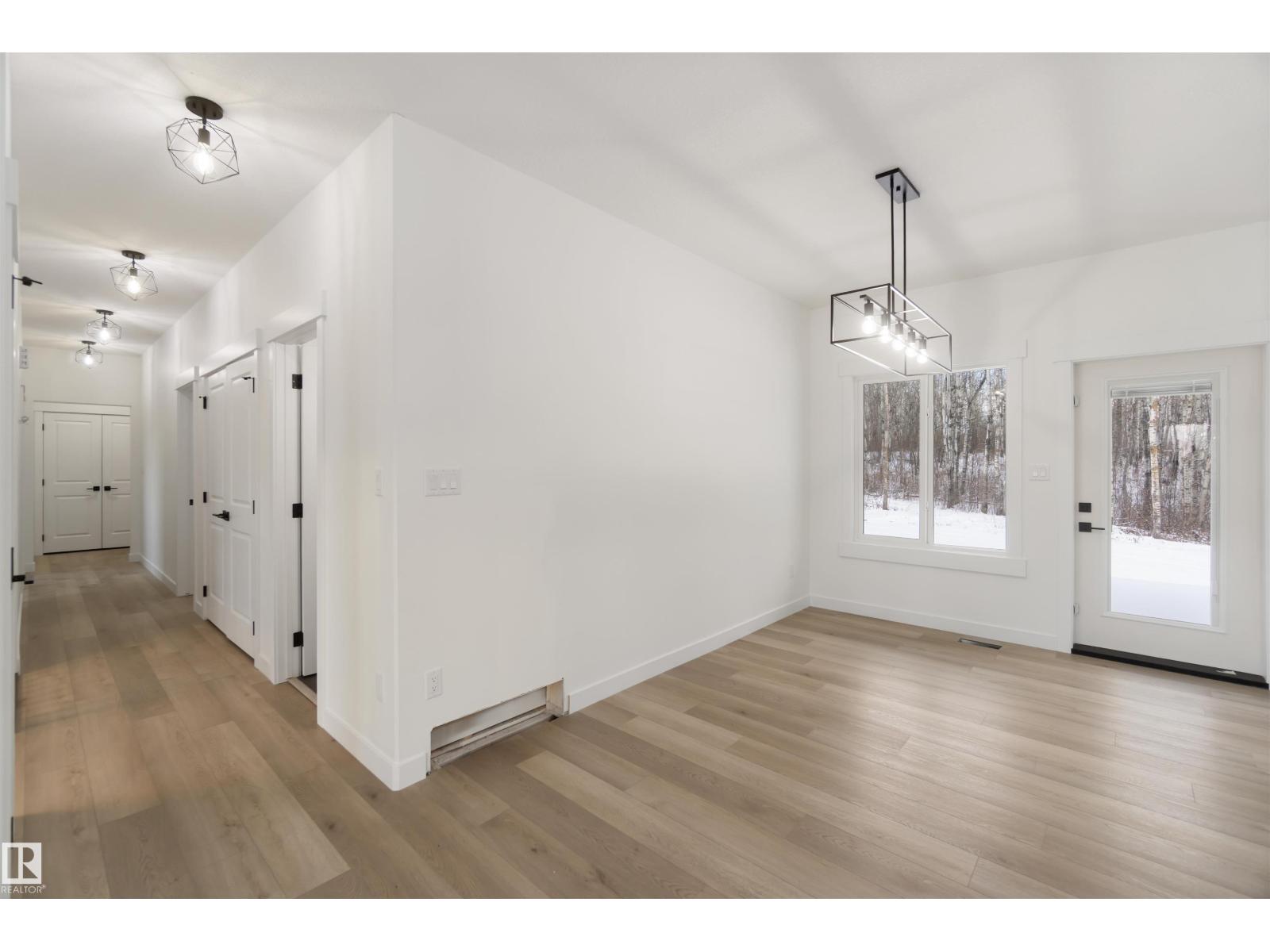 3014 Twp Road 540, Rural Lac Ste. Anne County, Alberta  T0E 1V2 - Photo 11 - E4468279