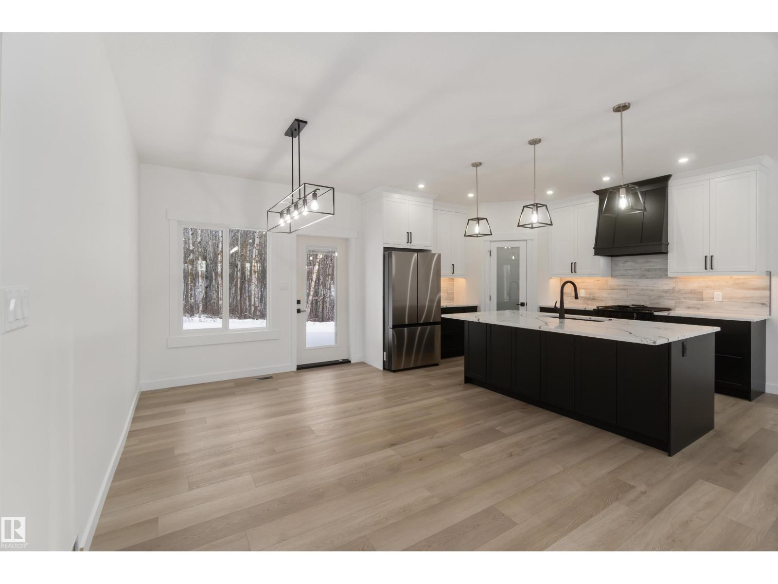 3014 Twp Road 540, Rural Lac Ste. Anne County, Alberta  T0E 1V2 - Photo 12 - E4468279