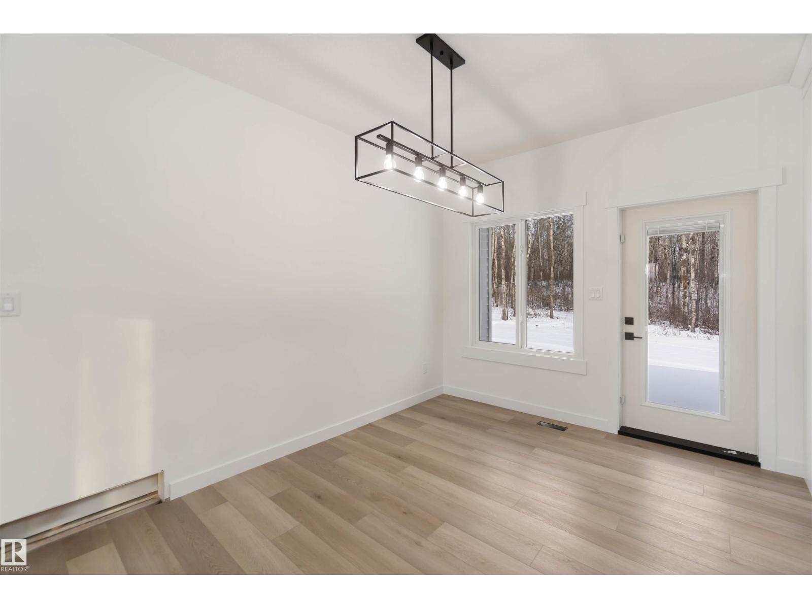 3014 Twp Road 540, Rural Lac Ste. Anne County, Alberta  T0E 1V2 - Photo 13 - E4468279