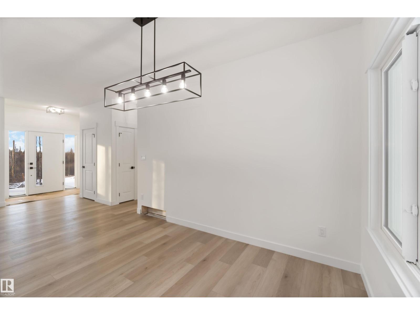 3014 Twp Road 540, Rural Lac Ste. Anne County, Alberta  T0E 1V2 - Photo 14 - E4468279