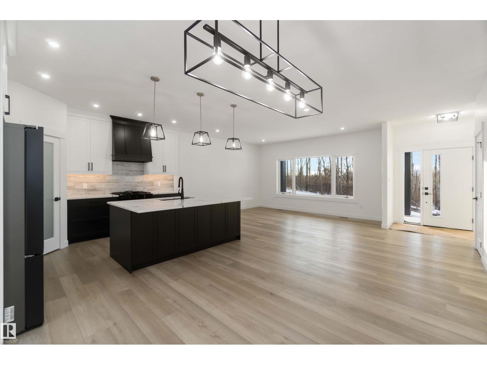 3014 Twp Road 540, Rural Lac Ste. Anne County, Alberta  T0E 1V2 - Photo 15 - E4468279