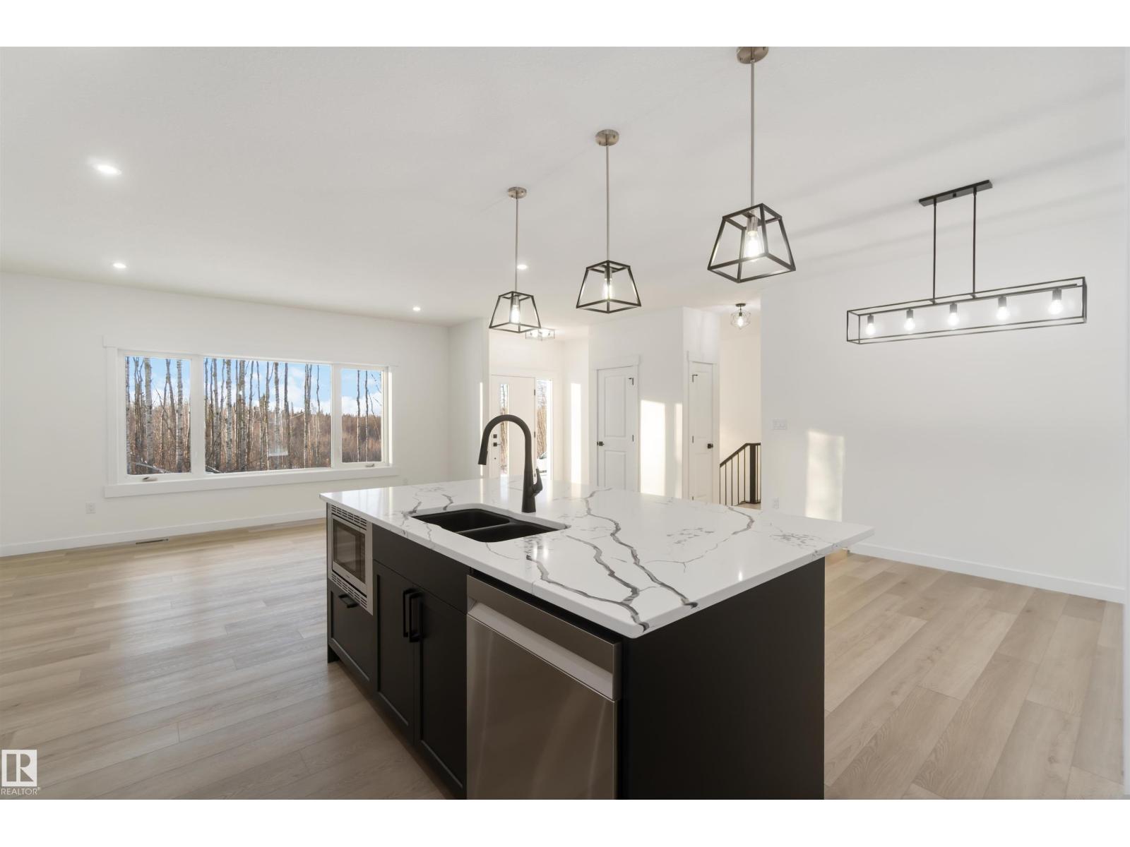 3014 Twp Road 540, Rural Lac Ste. Anne County, Alberta  T0E 1V2 - Photo 17 - E4468279