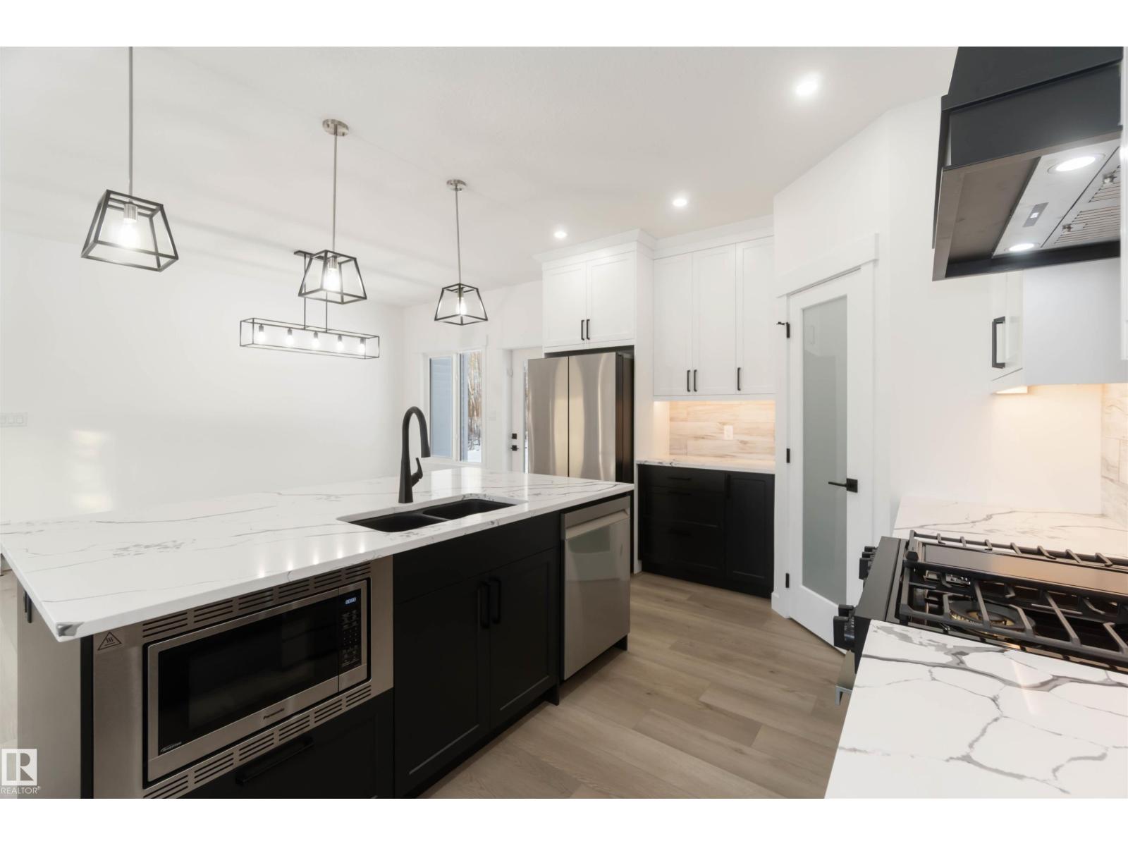 3014 Twp Road 540, Rural Lac Ste. Anne County, Alberta  T0E 1V2 - Photo 18 - E4468279