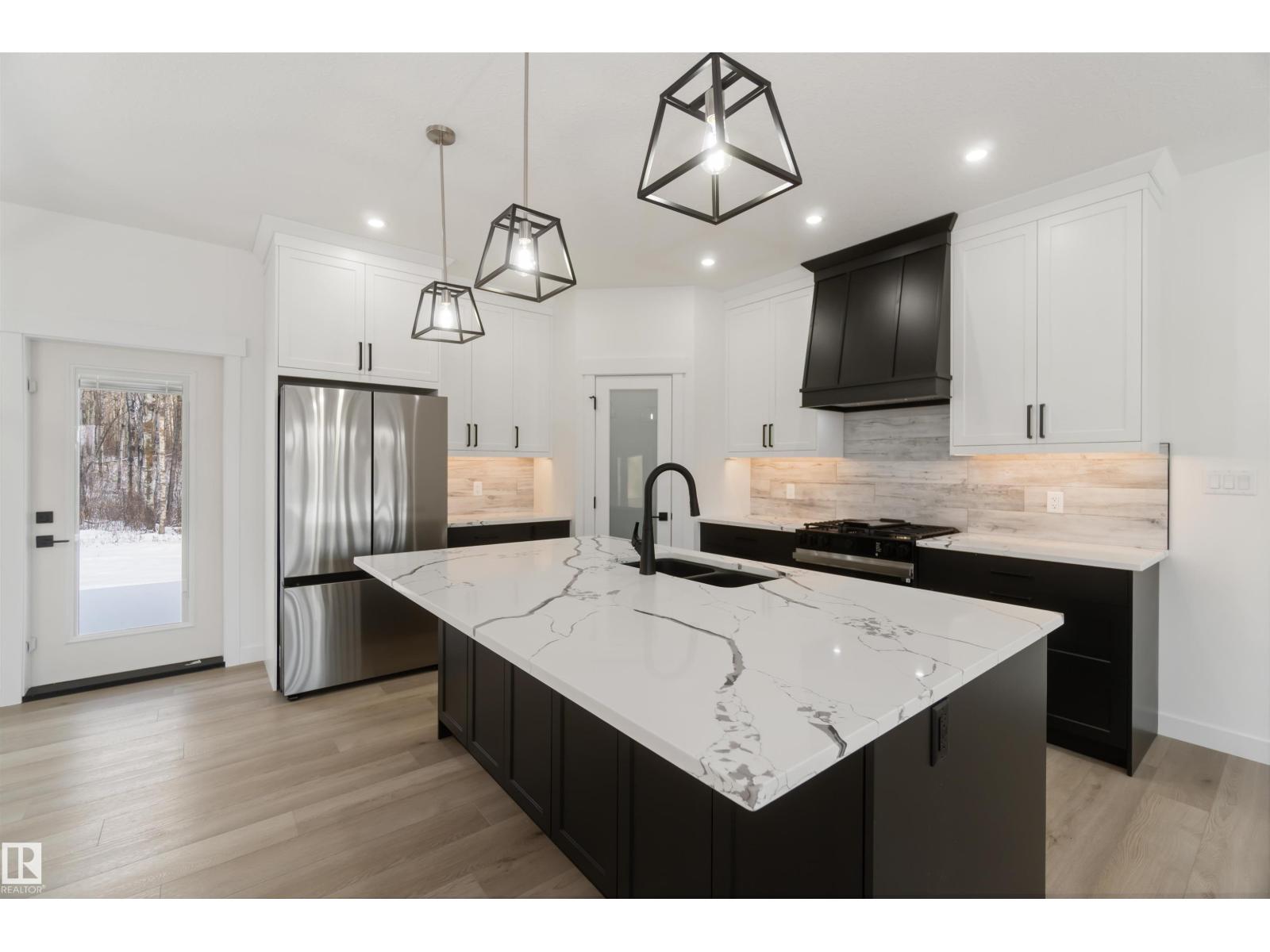 3014 Twp Road 540, Rural Lac Ste. Anne County, Alberta  T0E 1V2 - Photo 19 - E4468279