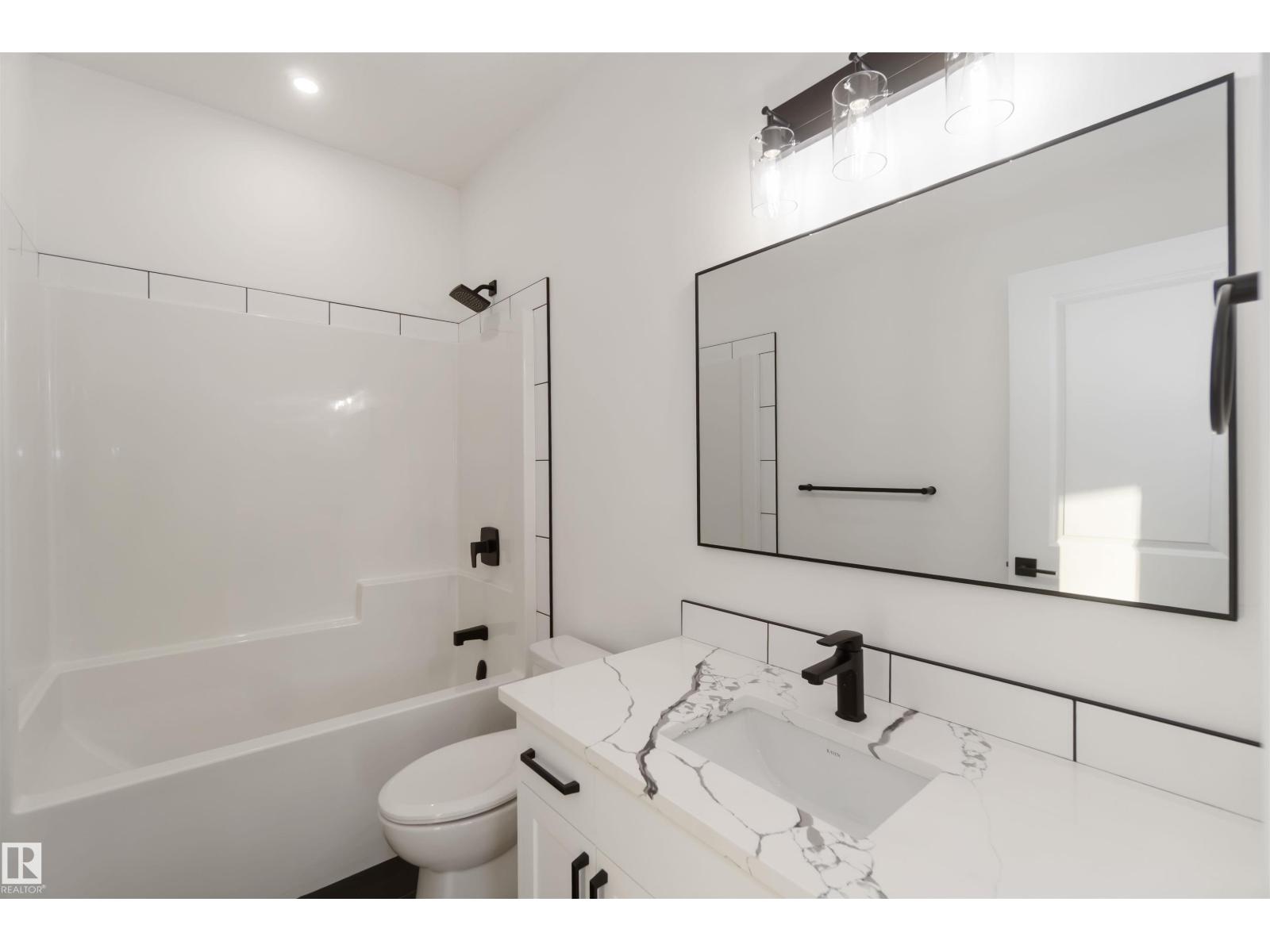 3014 Twp Road 540, Rural Lac Ste. Anne County, Alberta  T0E 1V2 - Photo 20 - E4468279