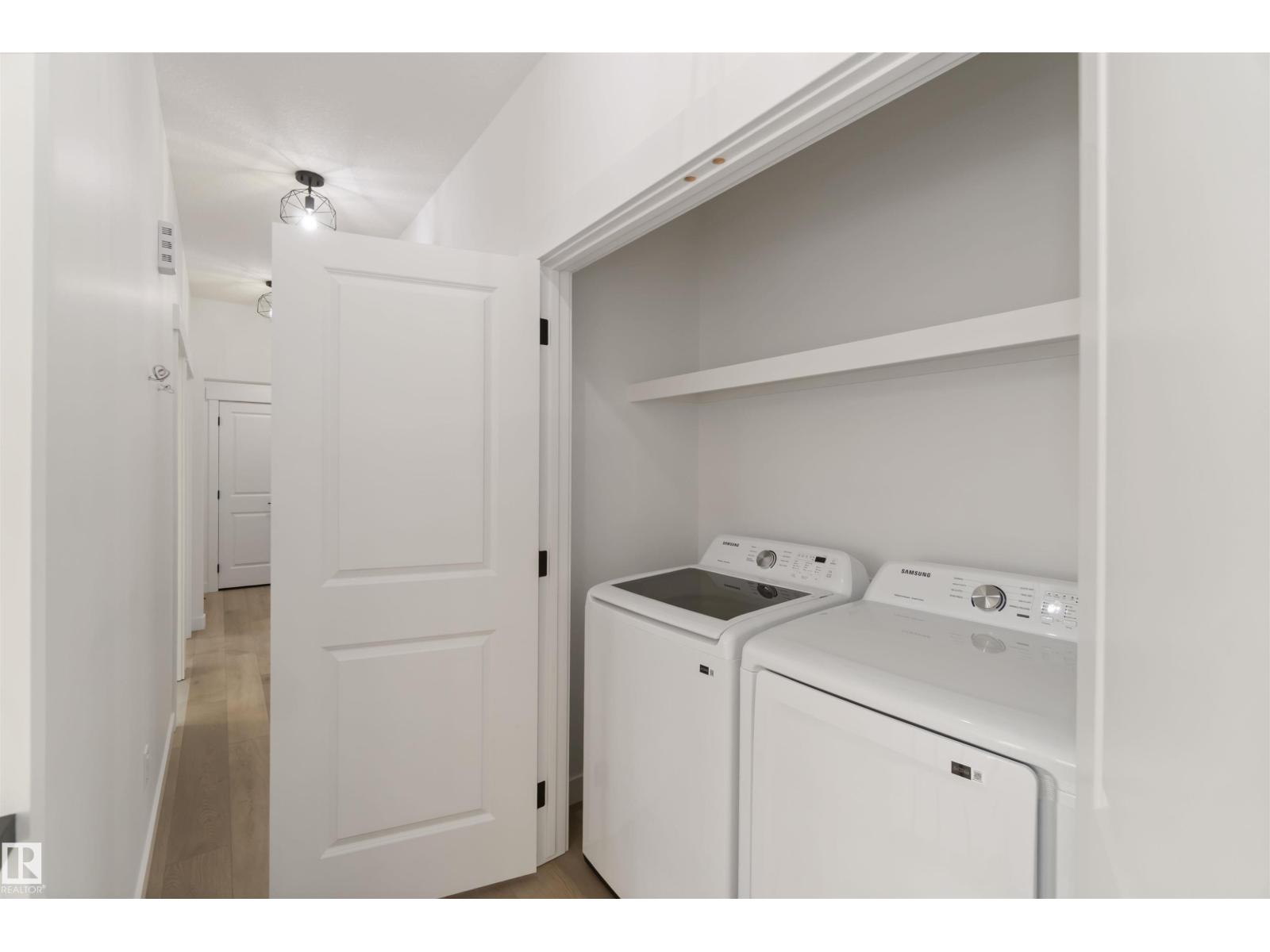 3014 Twp Road 540, Rural Lac Ste. Anne County, Alberta  T0E 1V2 - Photo 21 - E4468279