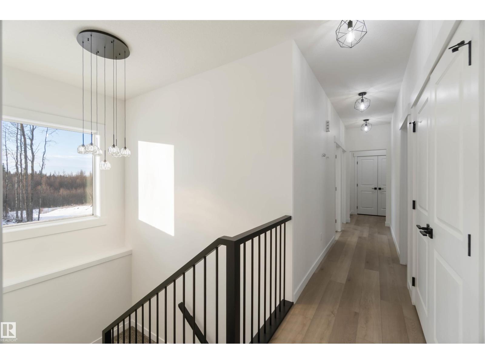 3014 Twp Road 540, Rural Lac Ste. Anne County, Alberta  T0E 1V2 - Photo 22 - E4468279