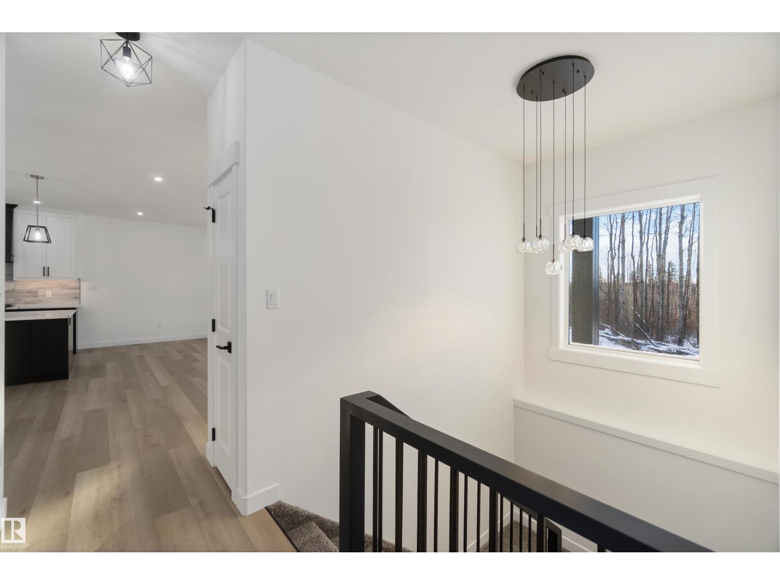 3014 Twp Road 540, Rural Lac Ste. Anne County, Alberta  T0E 1V2 - Photo 23 - E4468279