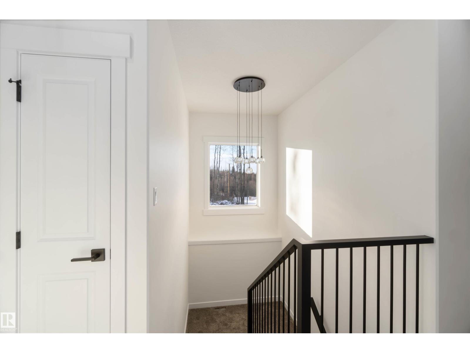 3014 Twp Road 540, Rural Lac Ste. Anne County, Alberta  T0E 1V2 - Photo 24 - E4468279