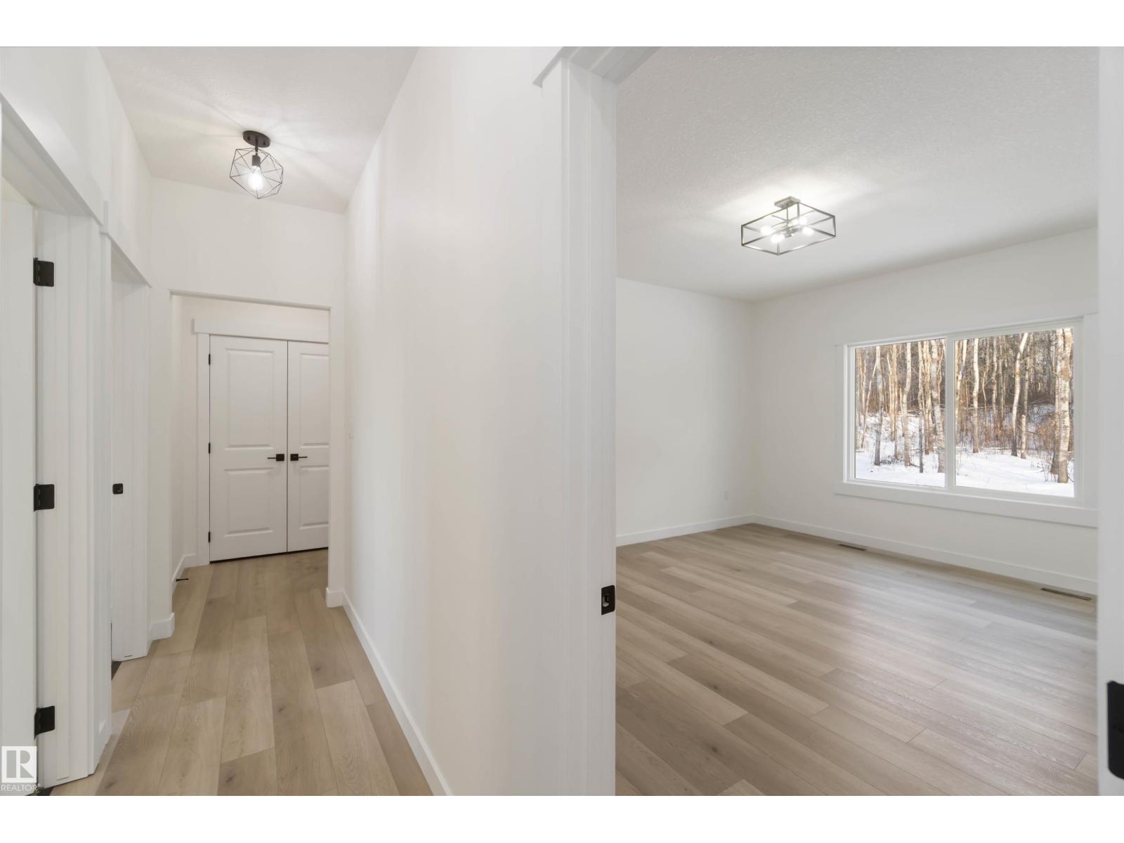 3014 Twp Road 540, Rural Lac Ste. Anne County, Alberta  T0E 1V2 - Photo 25 - E4468279