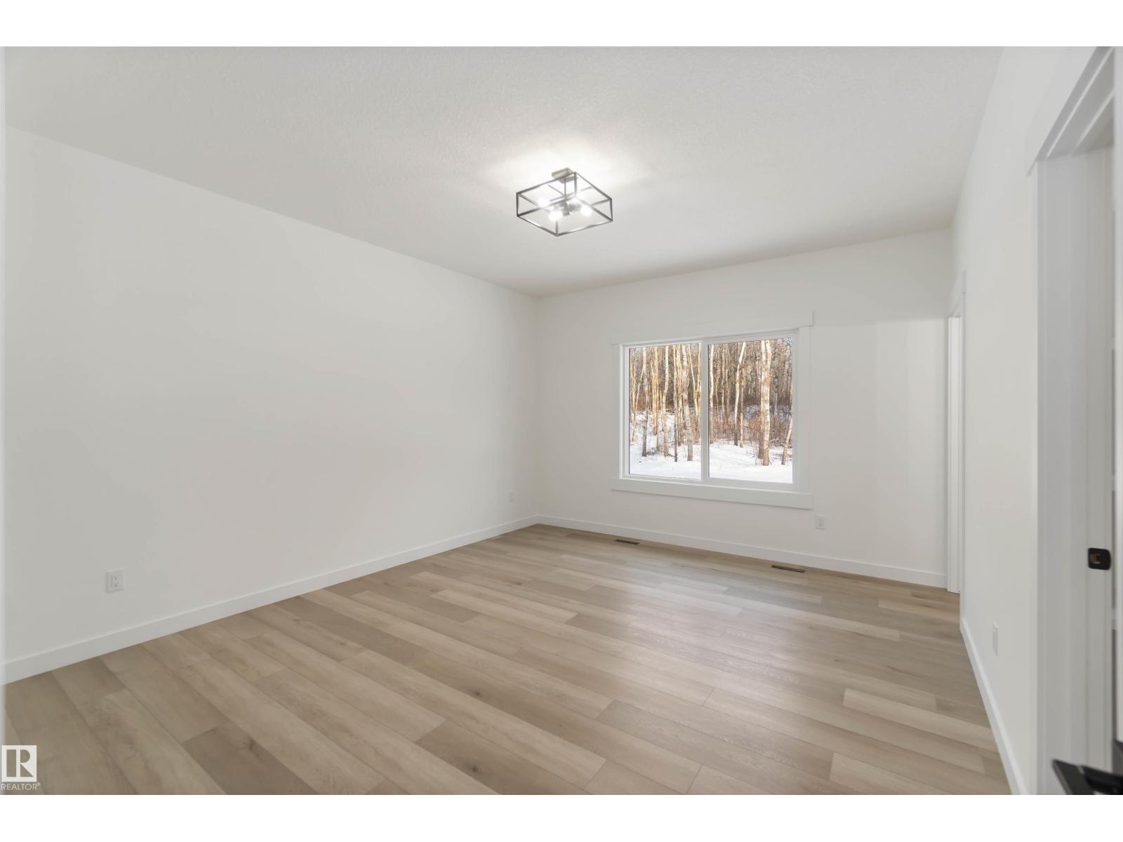 3014 Twp Road 540, Rural Lac Ste. Anne County, Alberta  T0E 1V2 - Photo 26 - E4468279