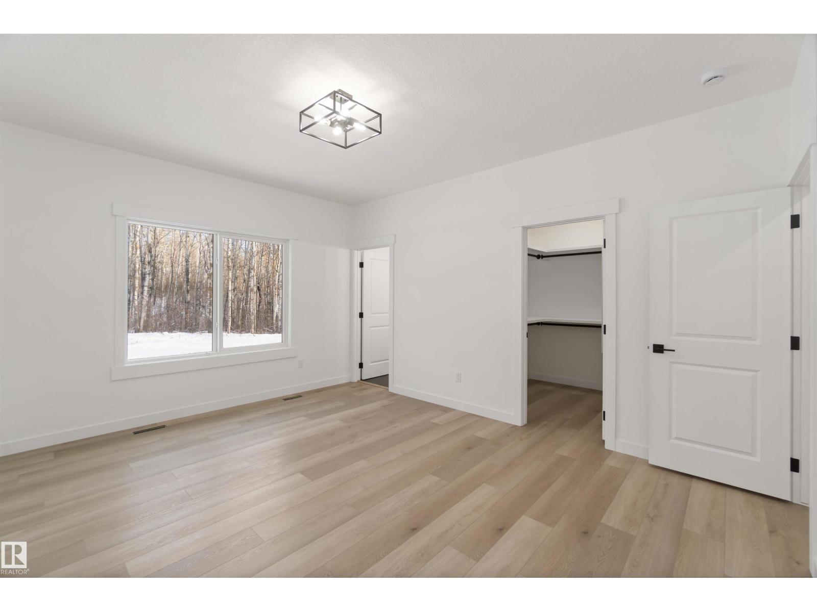 3014 Twp Road 540, Rural Lac Ste. Anne County, Alberta  T0E 1V2 - Photo 27 - E4468279