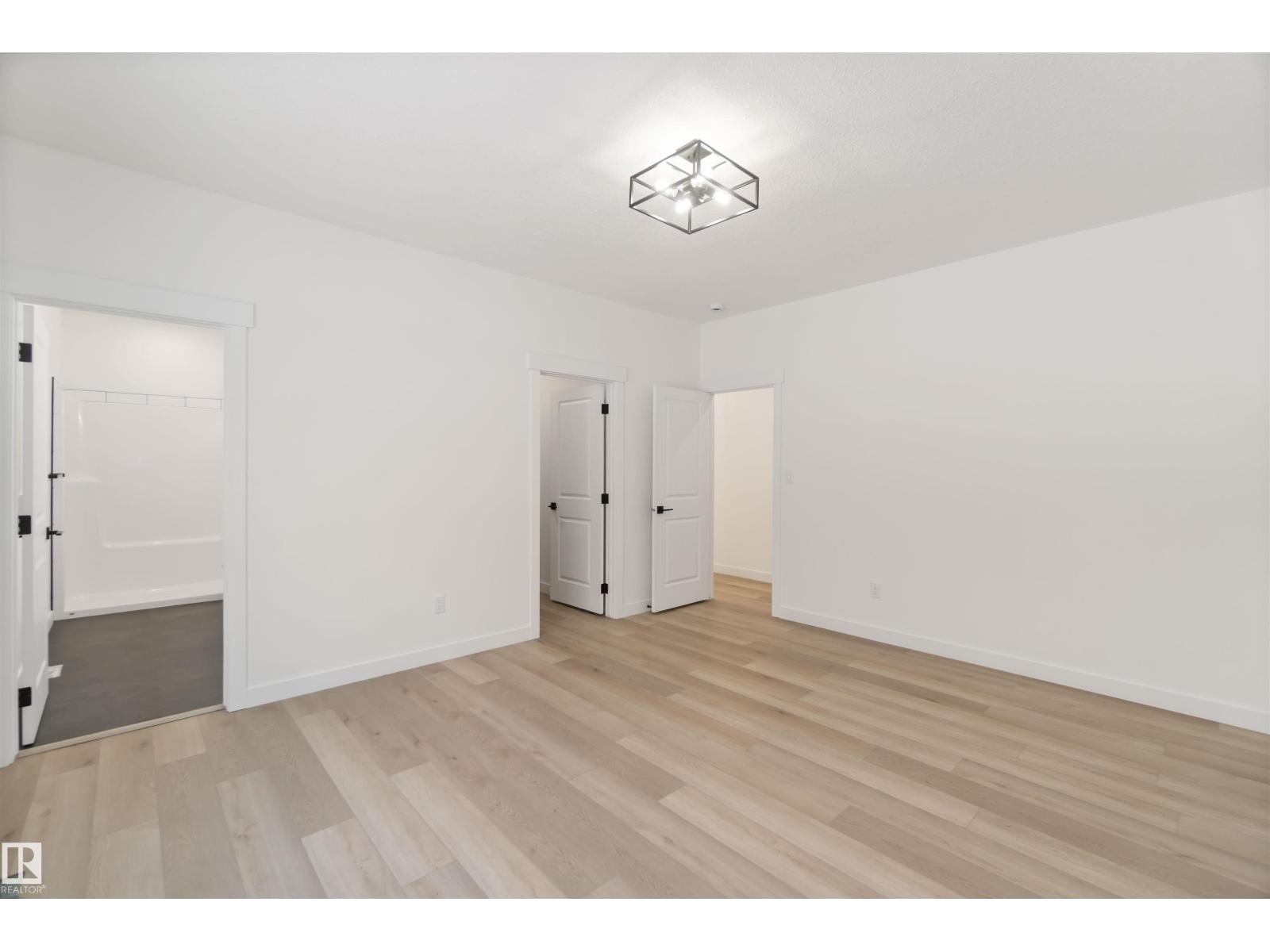 3014 Twp Road 540, Rural Lac Ste. Anne County, Alberta  T0E 1V2 - Photo 28 - E4468279