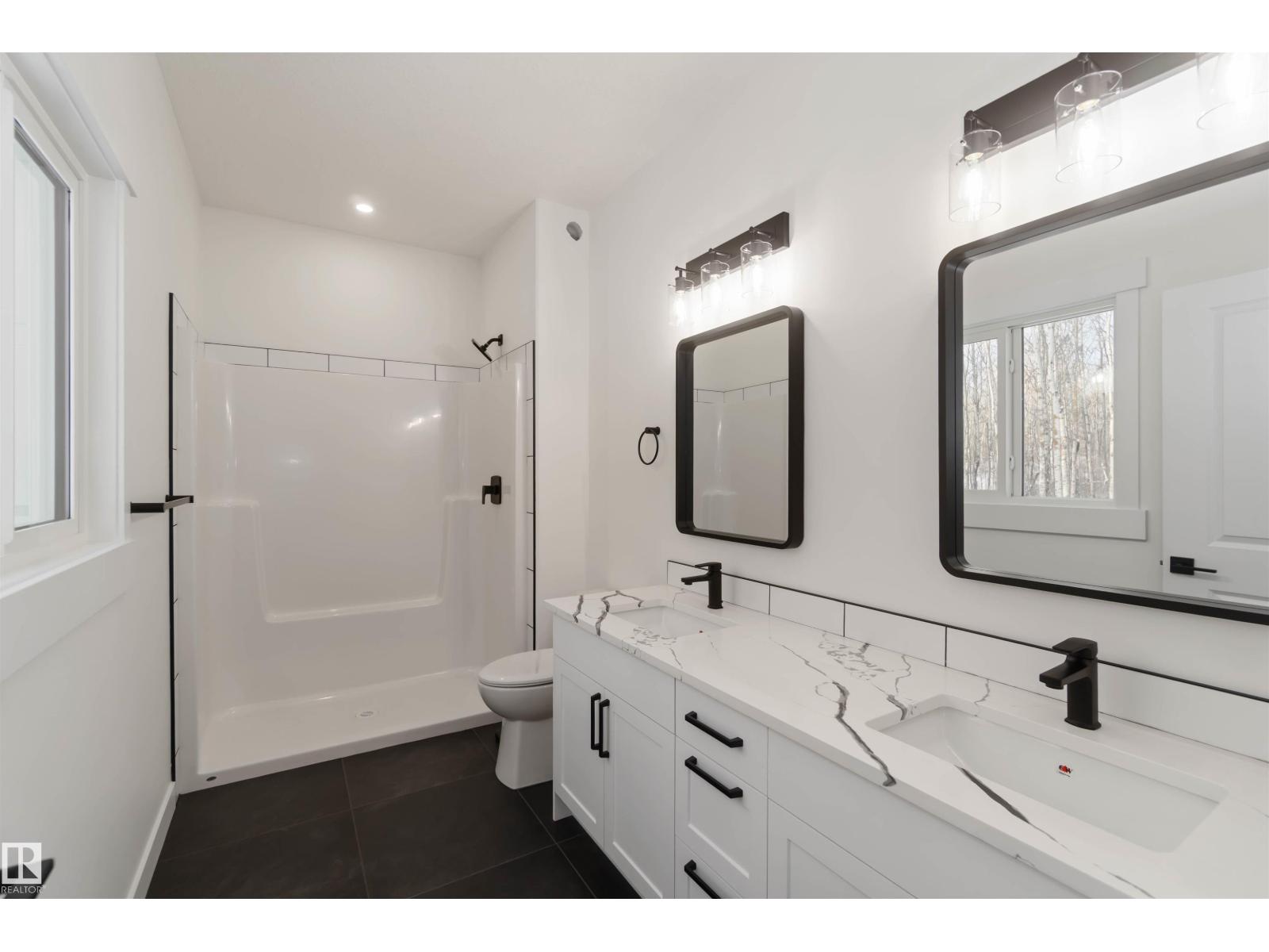 3014 Twp Road 540, Rural Lac Ste. Anne County, Alberta  T0E 1V2 - Photo 30 - E4468279