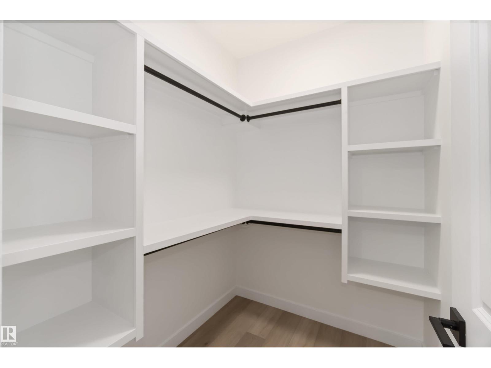 3014 Twp Road 540, Rural Lac Ste. Anne County, Alberta  T0E 1V2 - Photo 31 - E4468279