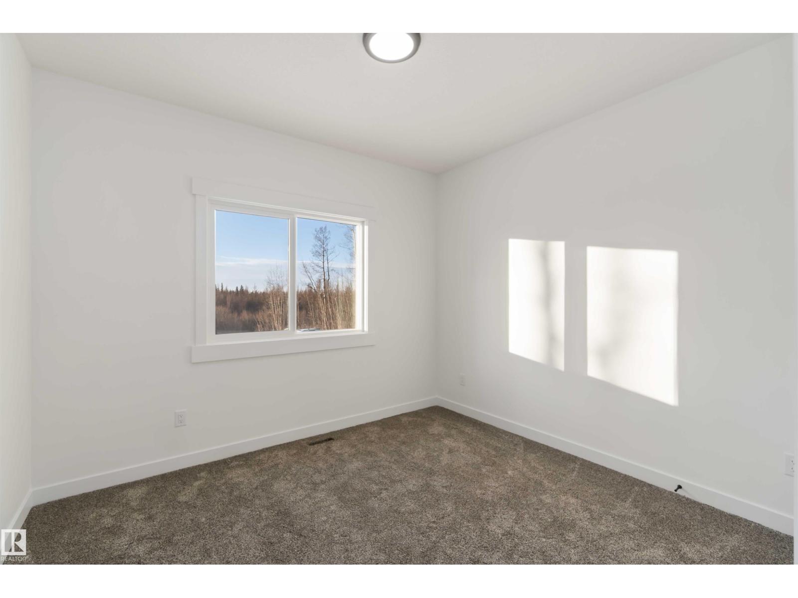 3014 Twp Road 540, Rural Lac Ste. Anne County, Alberta  T0E 1V2 - Photo 34 - E4468279