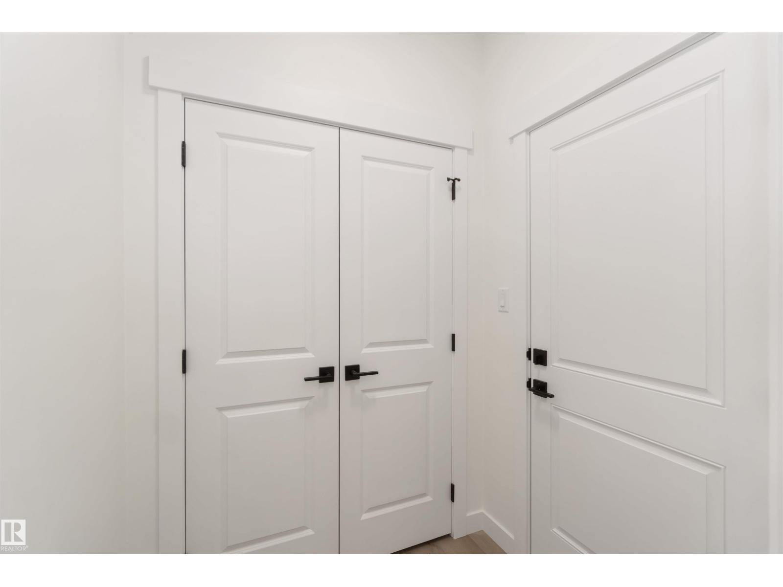 3014 Twp Road 540, Rural Lac Ste. Anne County, Alberta  T0E 1V2 - Photo 36 - E4468279