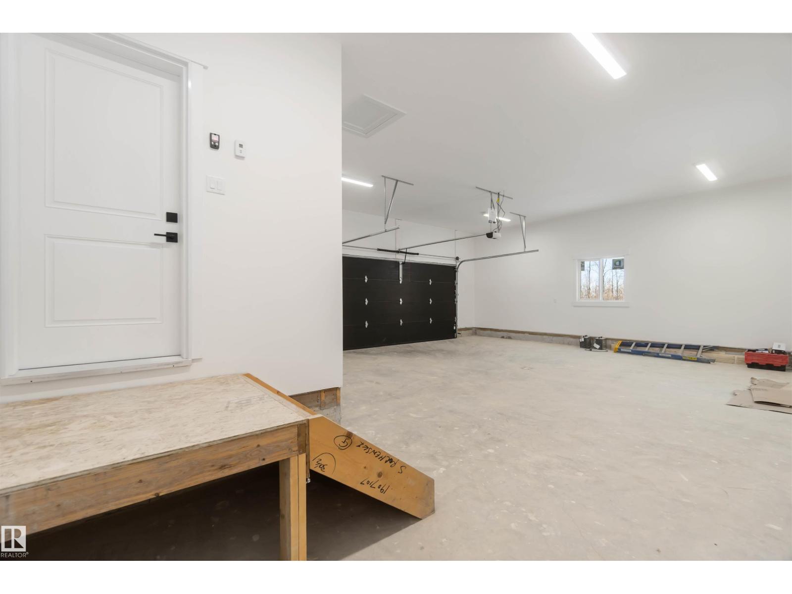 3014 Twp Road 540, Rural Lac Ste. Anne County, Alberta  T0E 1V2 - Photo 37 - E4468279