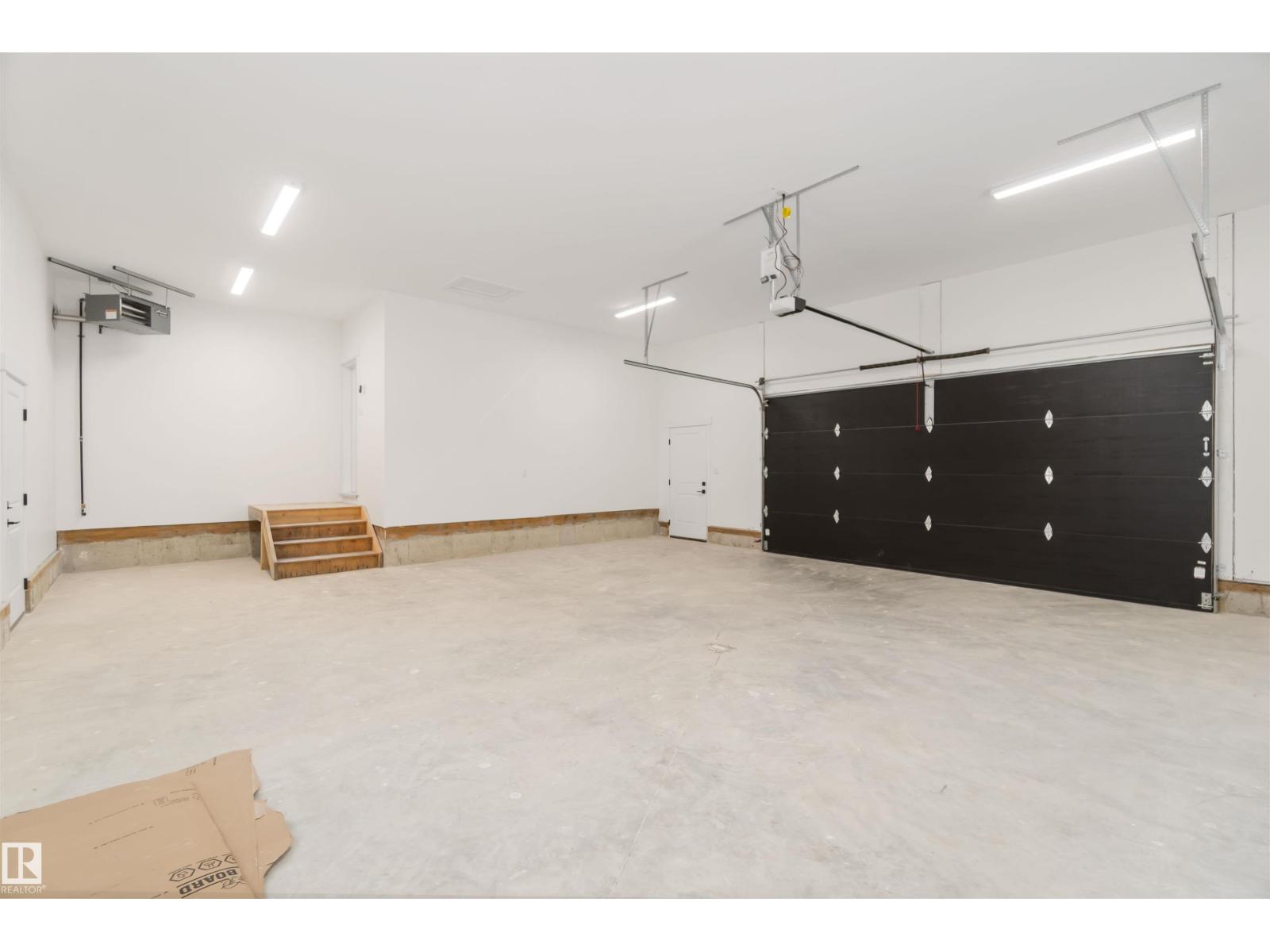 3014 Twp Road 540, Rural Lac Ste. Anne County, Alberta  T0E 1V2 - Photo 38 - E4468279