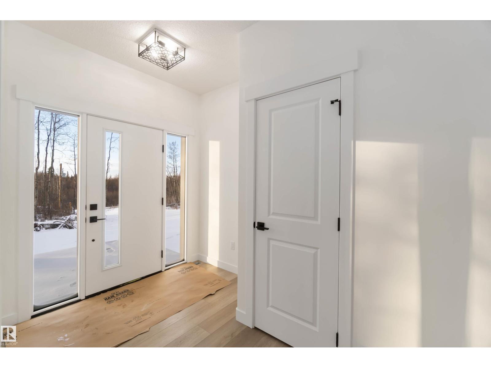 3014 Twp Road 540, Rural Lac Ste. Anne County, Alberta  T0E 1V2 - Photo 4 - E4468279