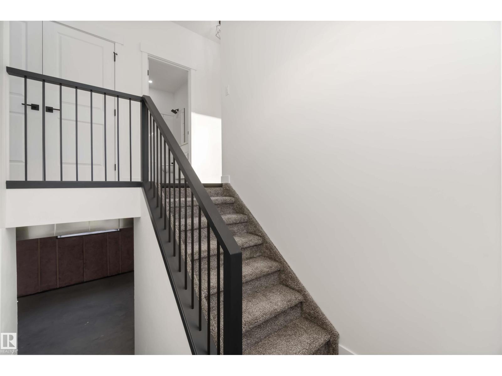 3014 Twp Road 540, Rural Lac Ste. Anne County, Alberta  T0E 1V2 - Photo 41 - E4468279