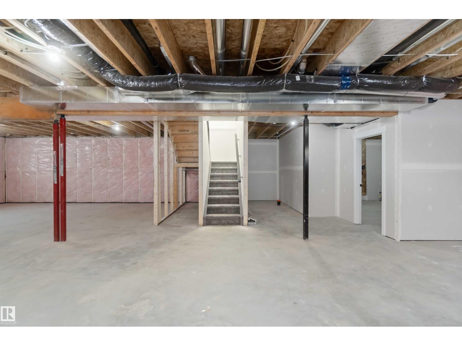 3014 Twp Road 540, Rural Lac Ste. Anne County, Alberta  T0E 1V2 - Photo 42 - E4468279