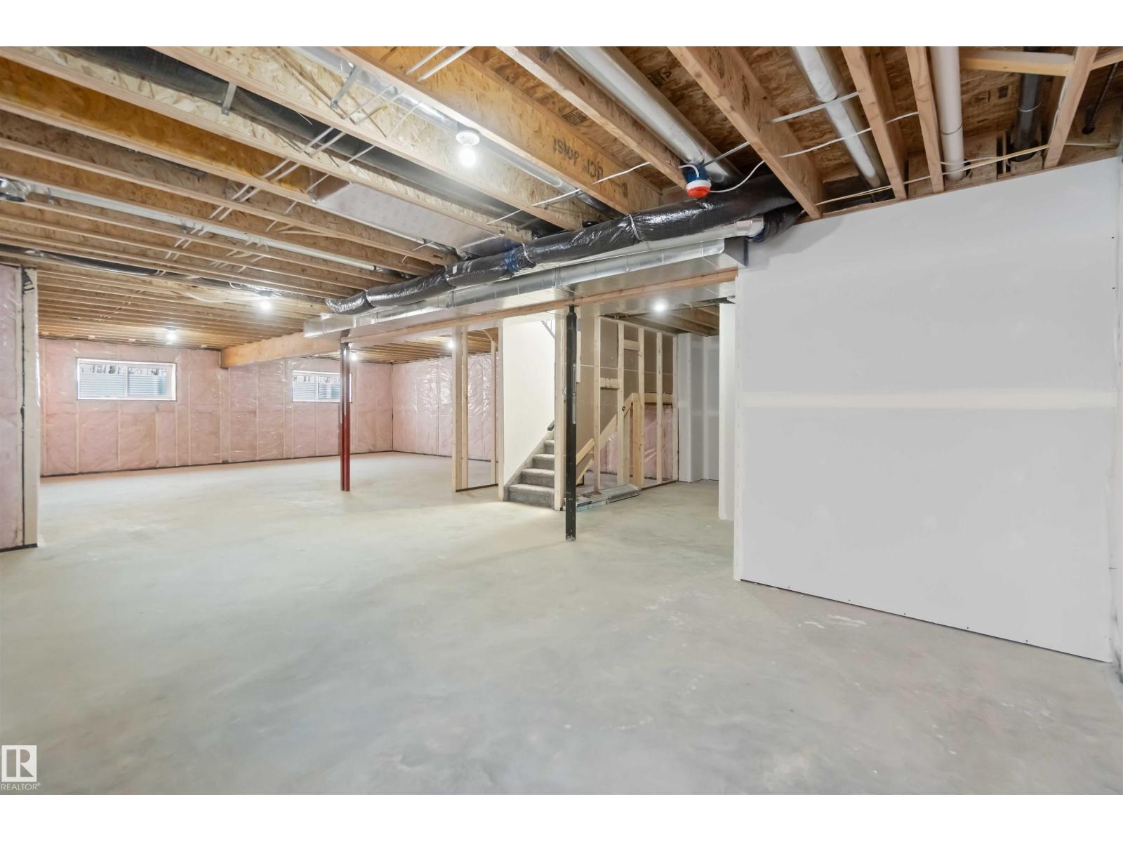 3014 Twp Road 540, Rural Lac Ste. Anne County, Alberta  T0E 1V2 - Photo 43 - E4468279