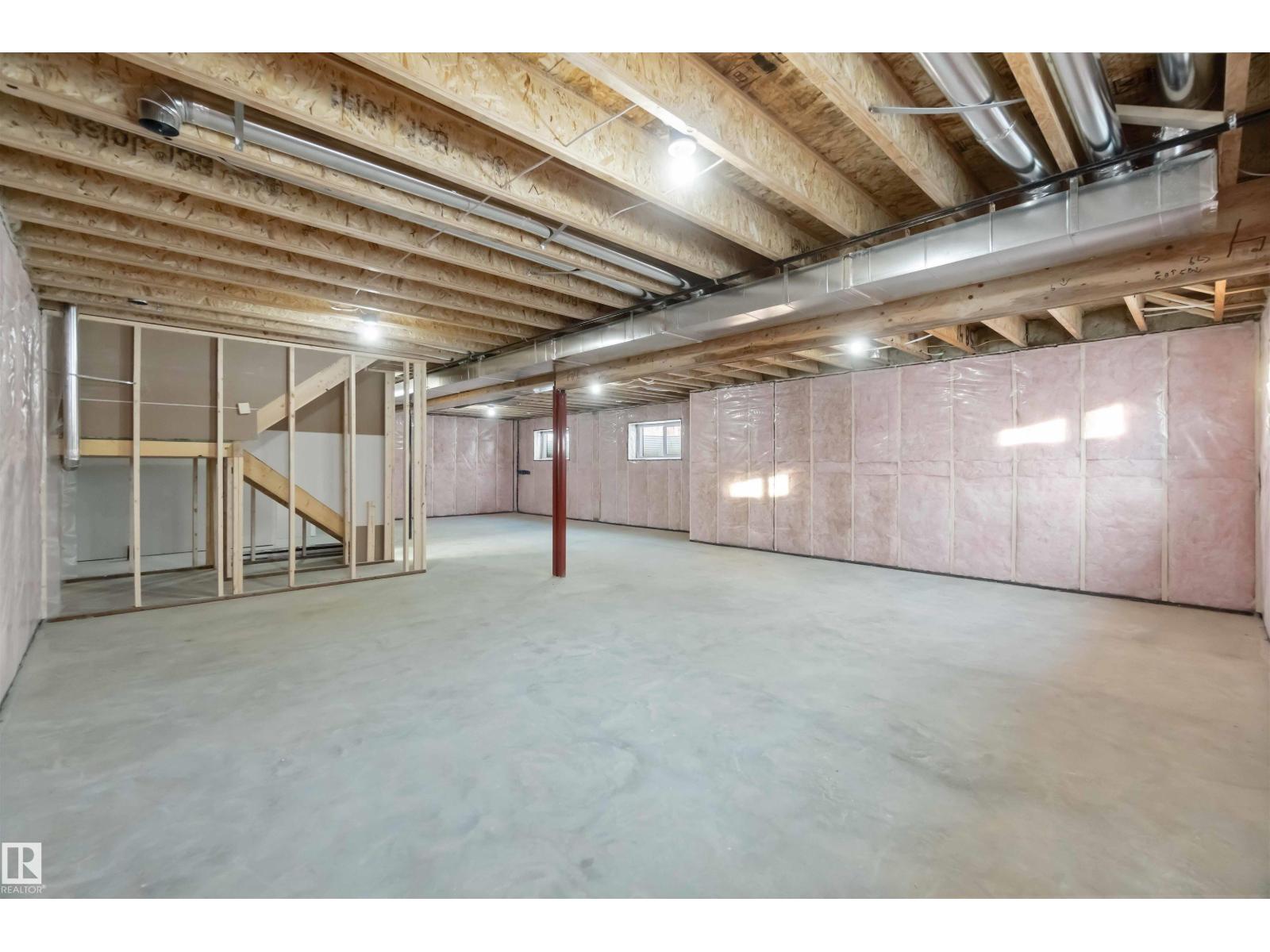 3014 Twp Road 540, Rural Lac Ste. Anne County, Alberta  T0E 1V2 - Photo 45 - E4468279